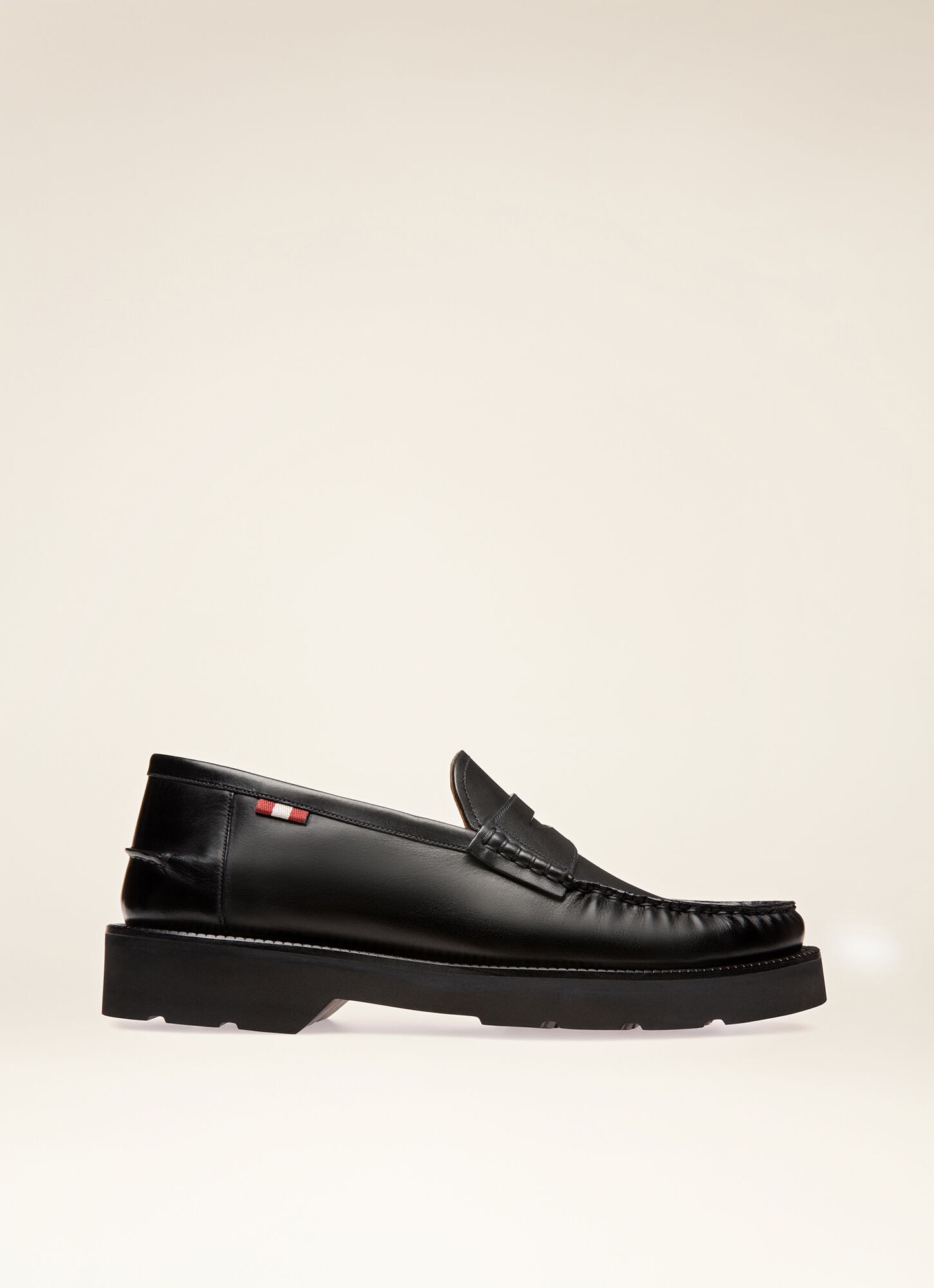 Men's Designer Loafers \u0026 Moccasins | Bally