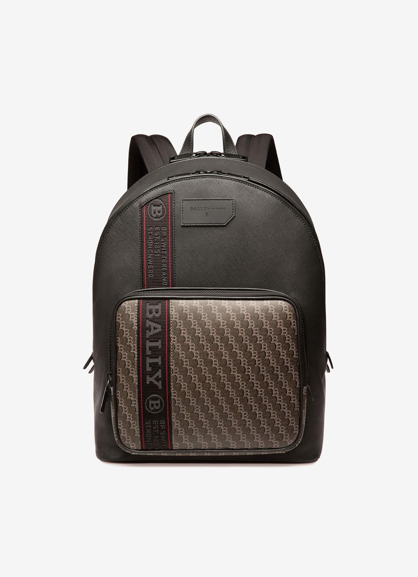 bally online store