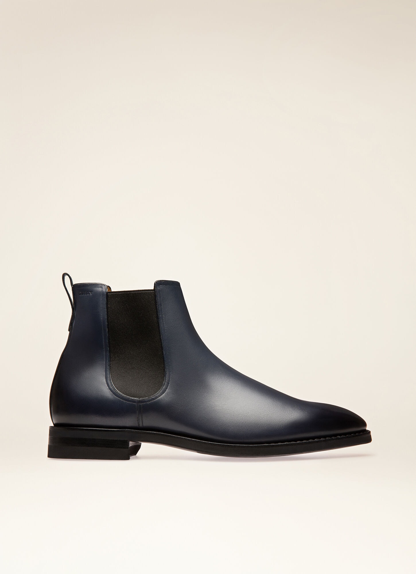 bally scavone boots