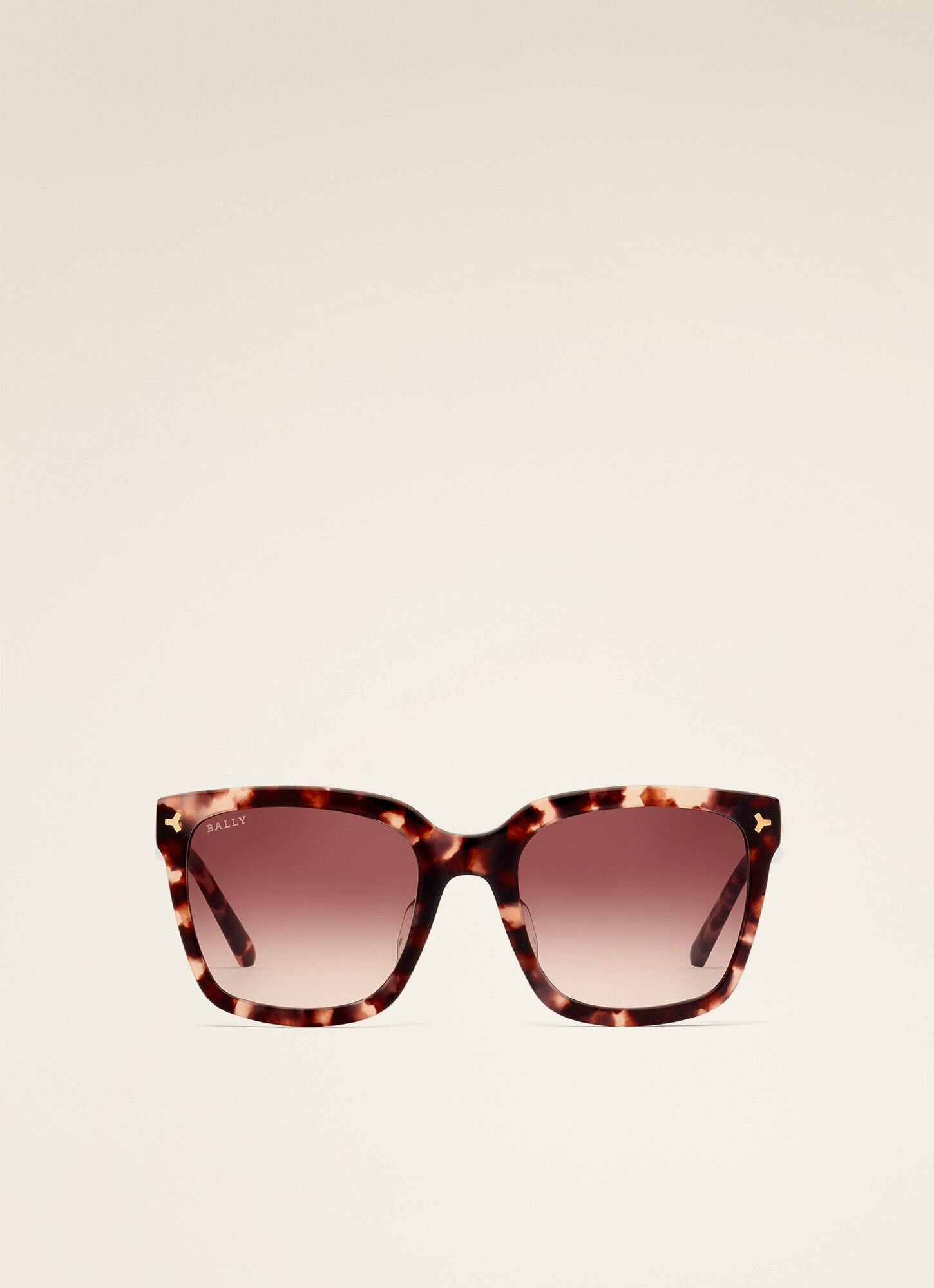 oakley prizm brown