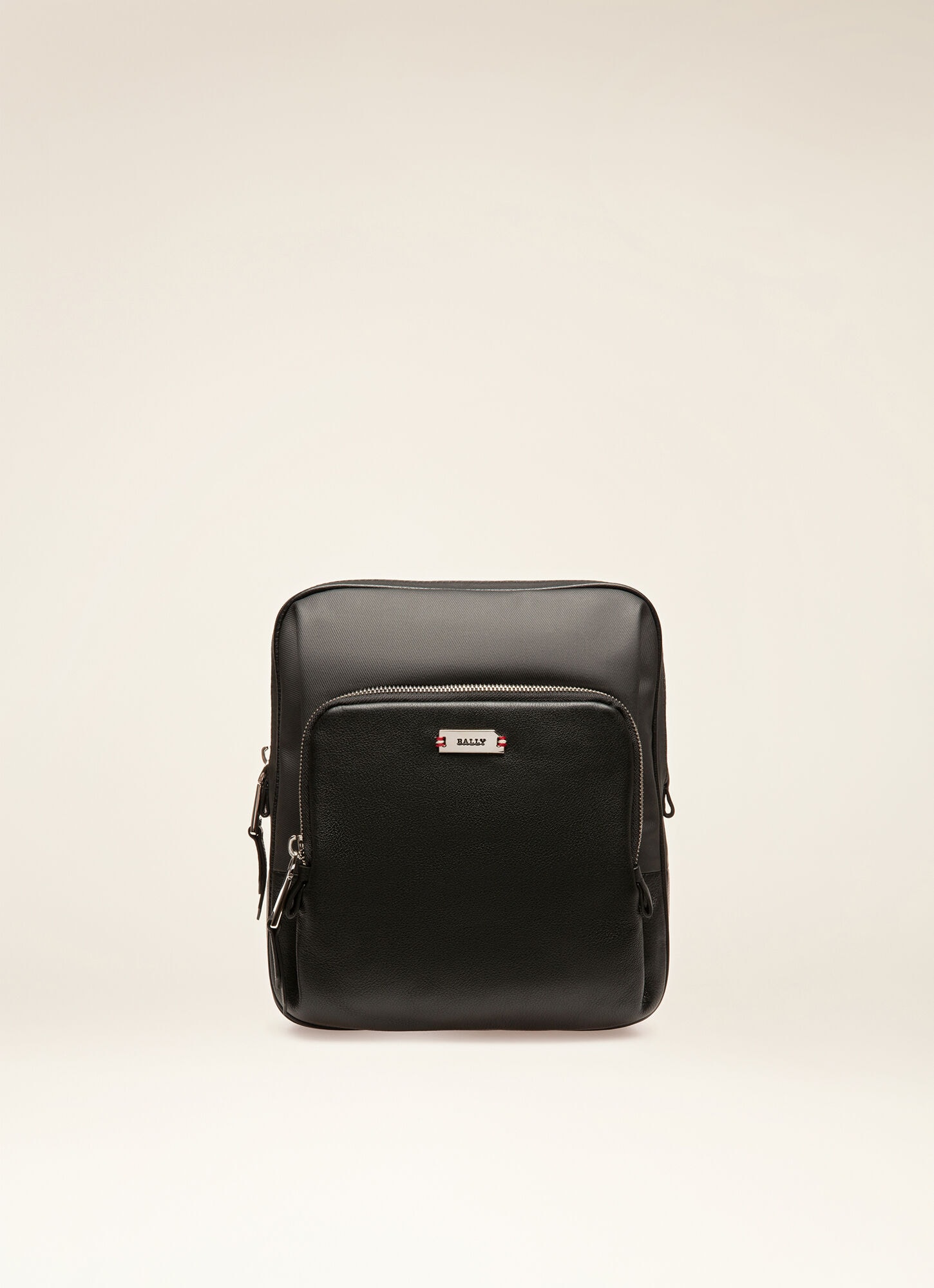 bally cross bag