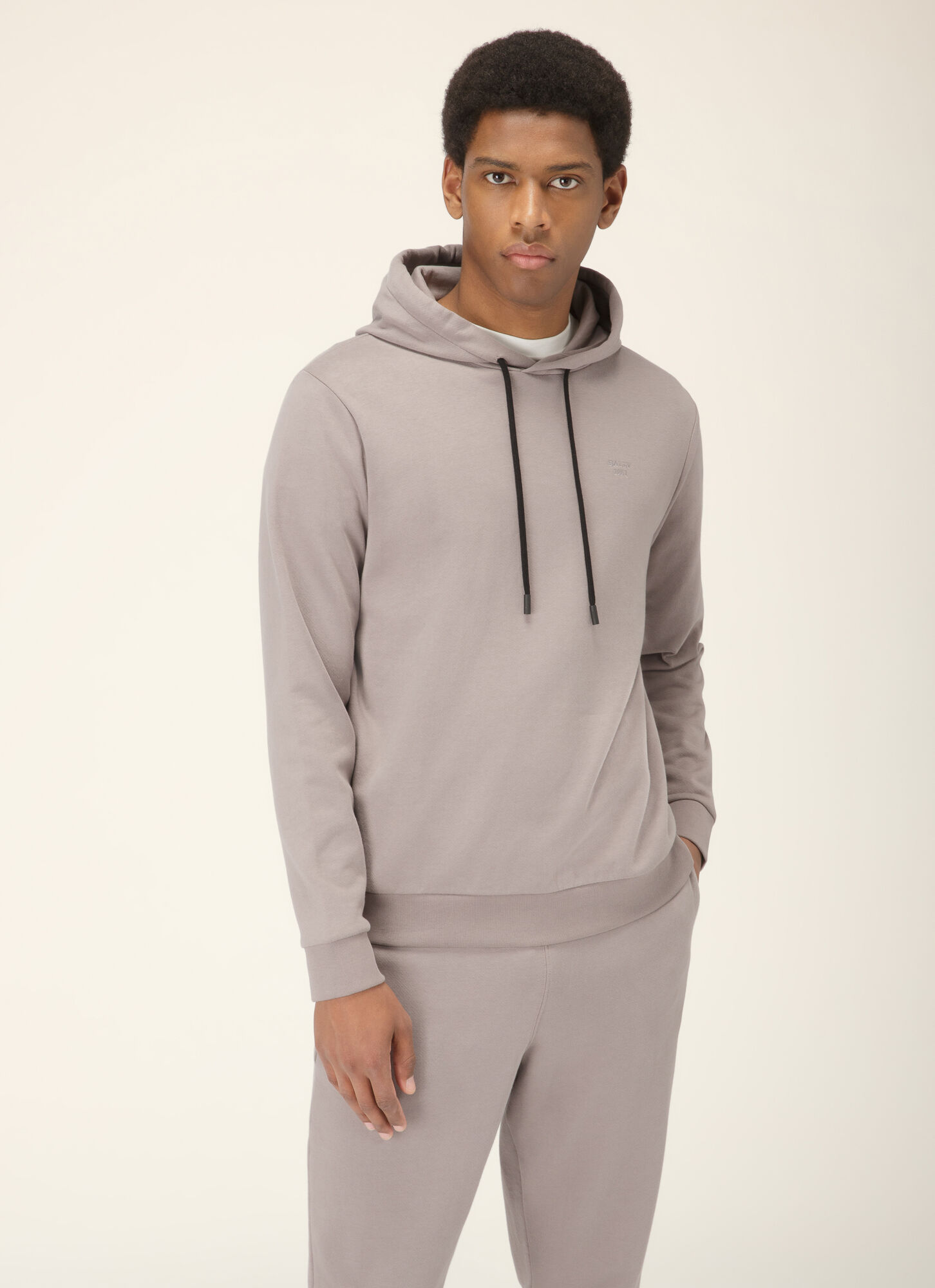 Pastel tracksuit mens cheap