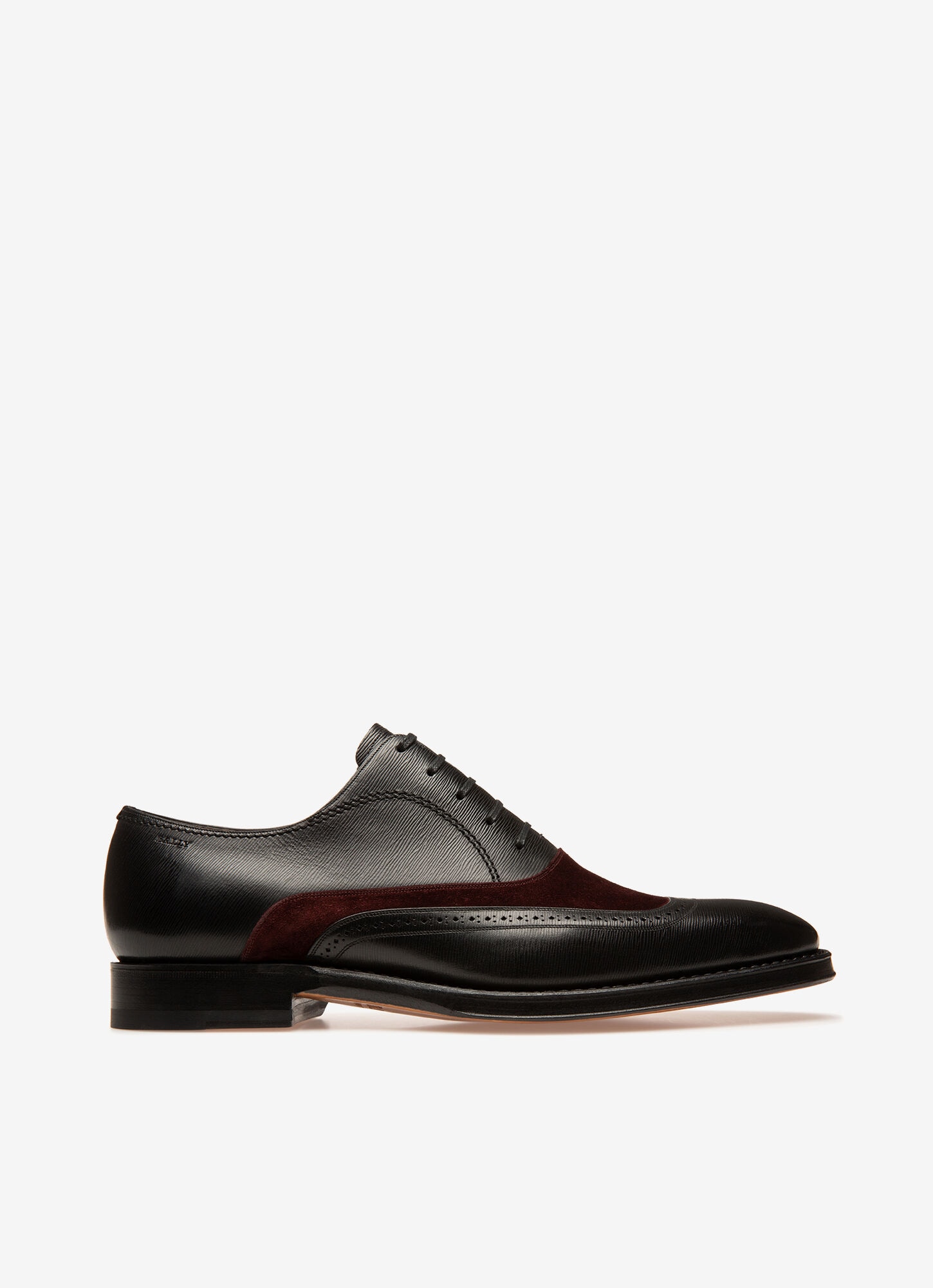 balenciaga speed trainer comme des garcons
