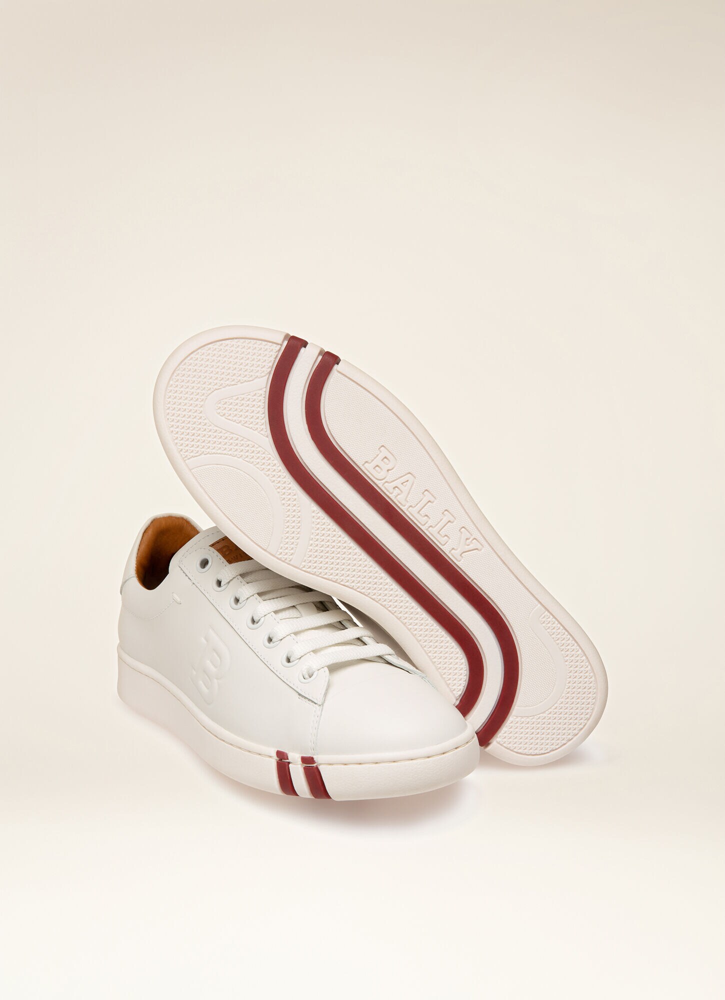 bally wivian