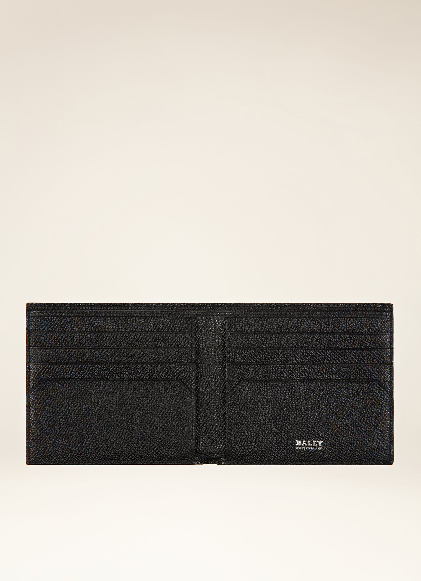 ladies purse with price