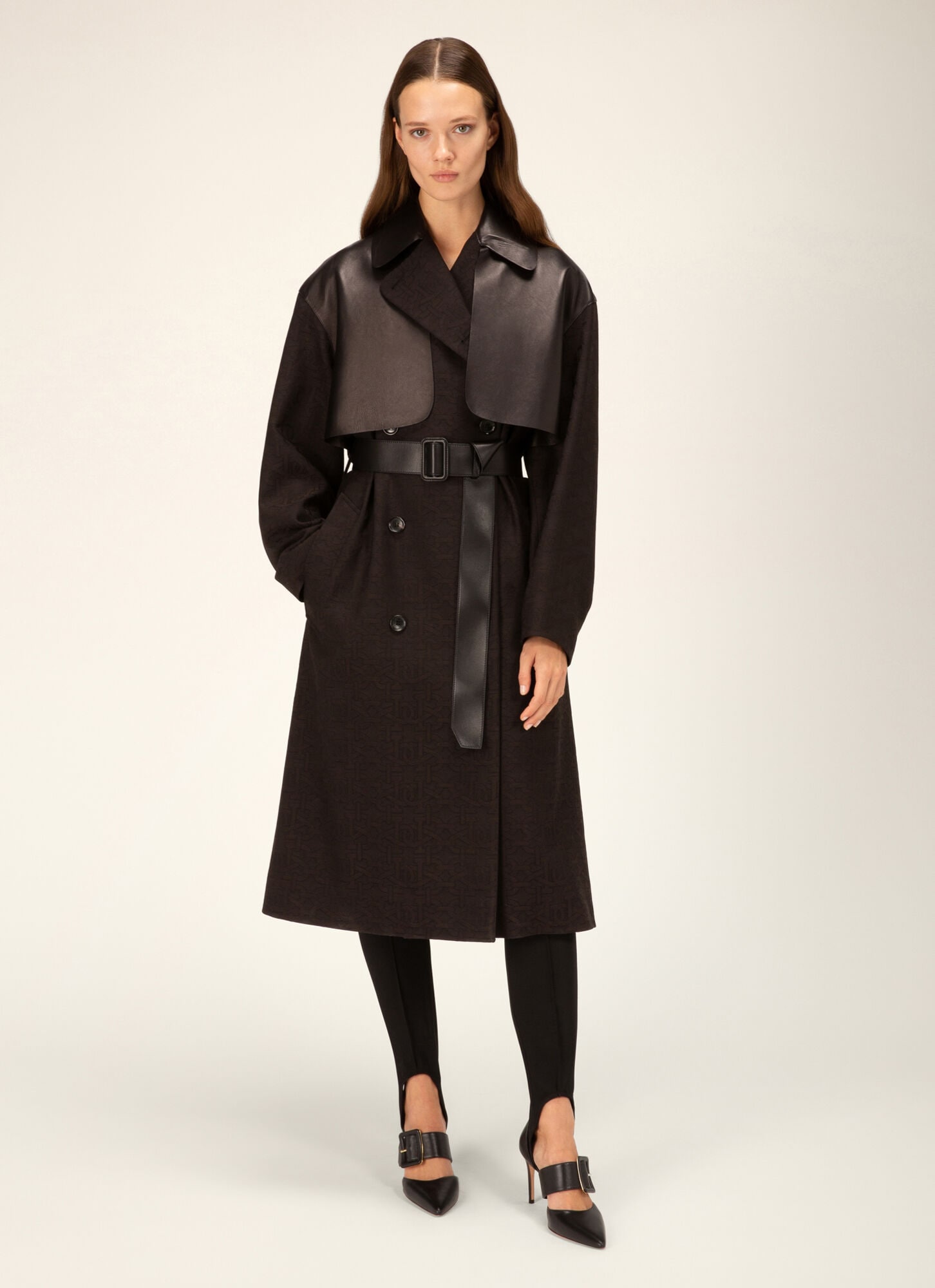 Janelle Buckle | Womens Shoes, Bags