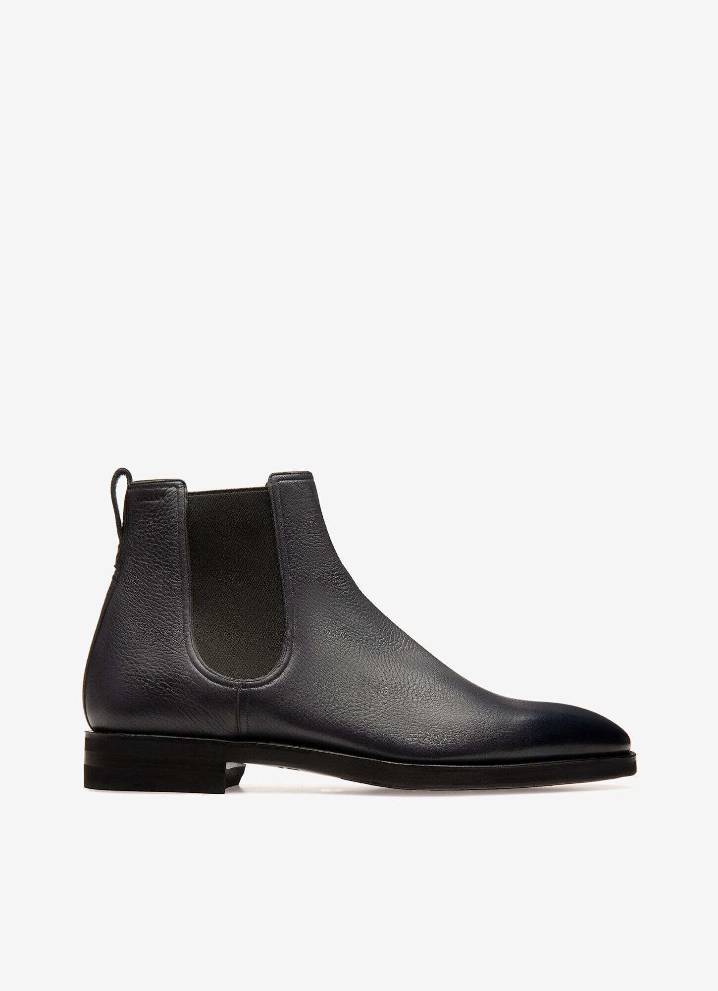 boots bally