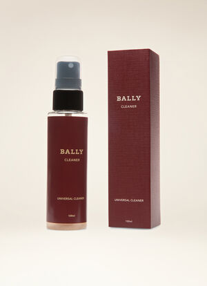 NEUTRAL SYNTHETIC Shoe Care - Bally