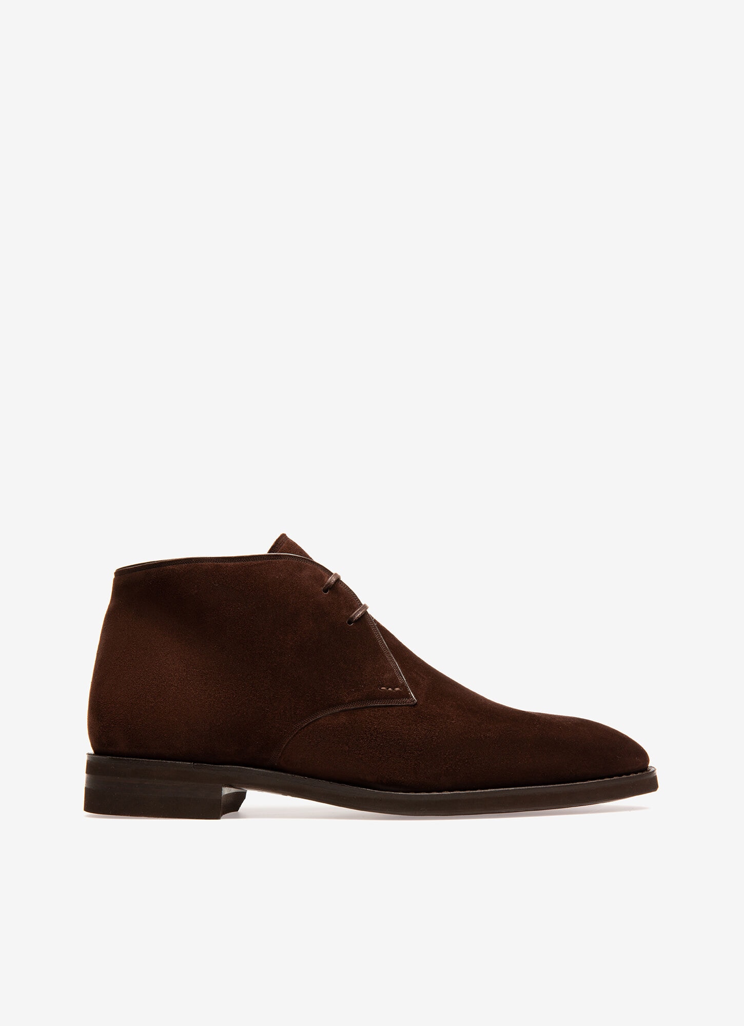 bally suede shoes