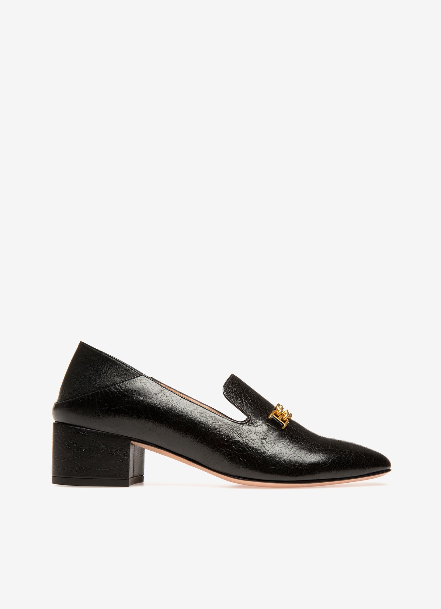 bally heels price
