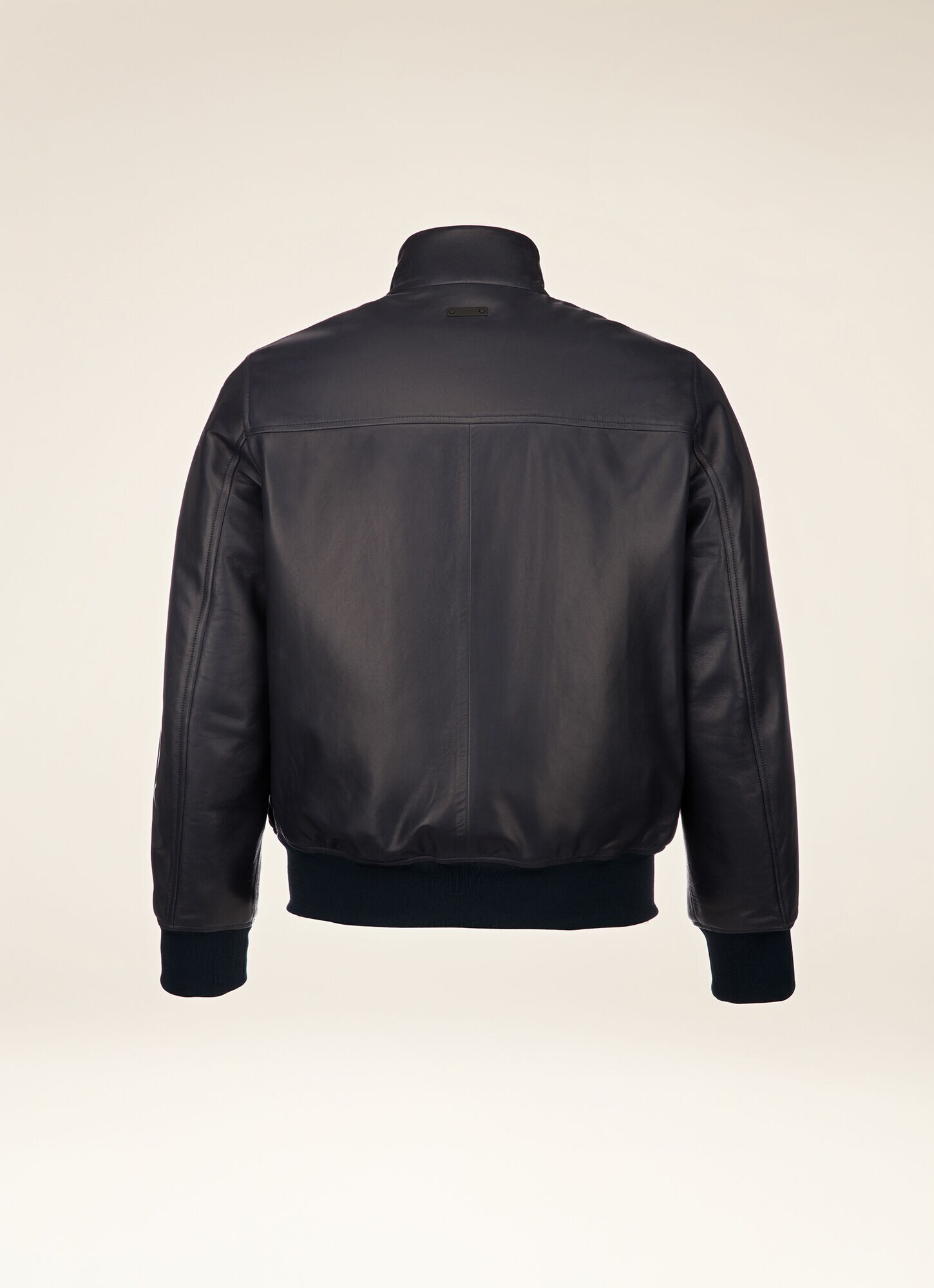 bomber jackets official