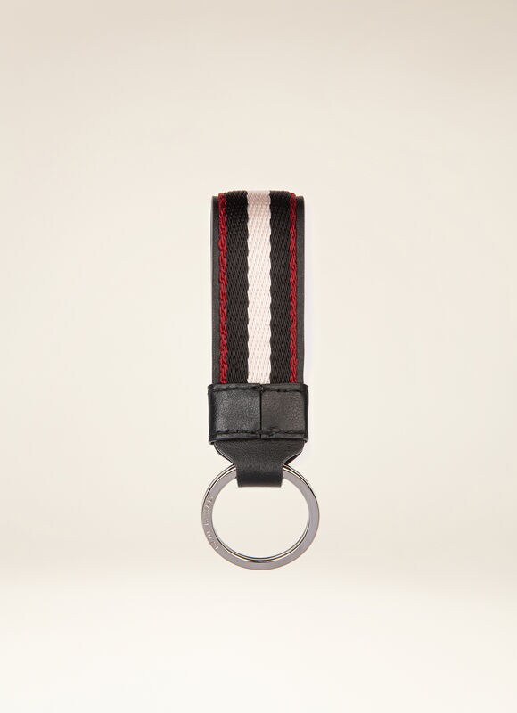 MULTICOLOR SYNTHETIC Small Accessories - Bally