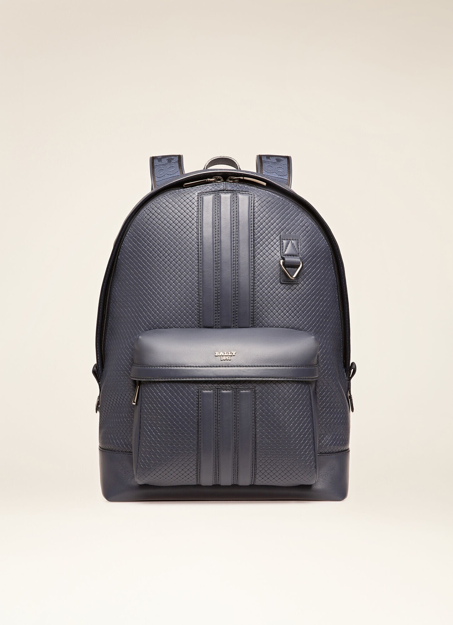 designer backpacks mens cheap