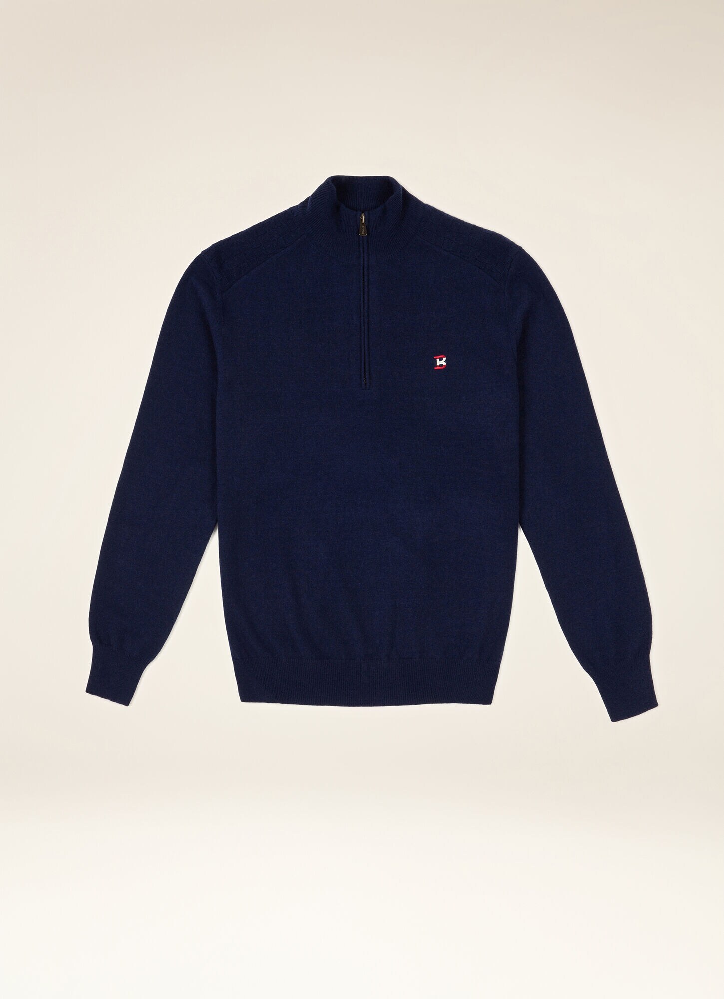 designer knitwear mens