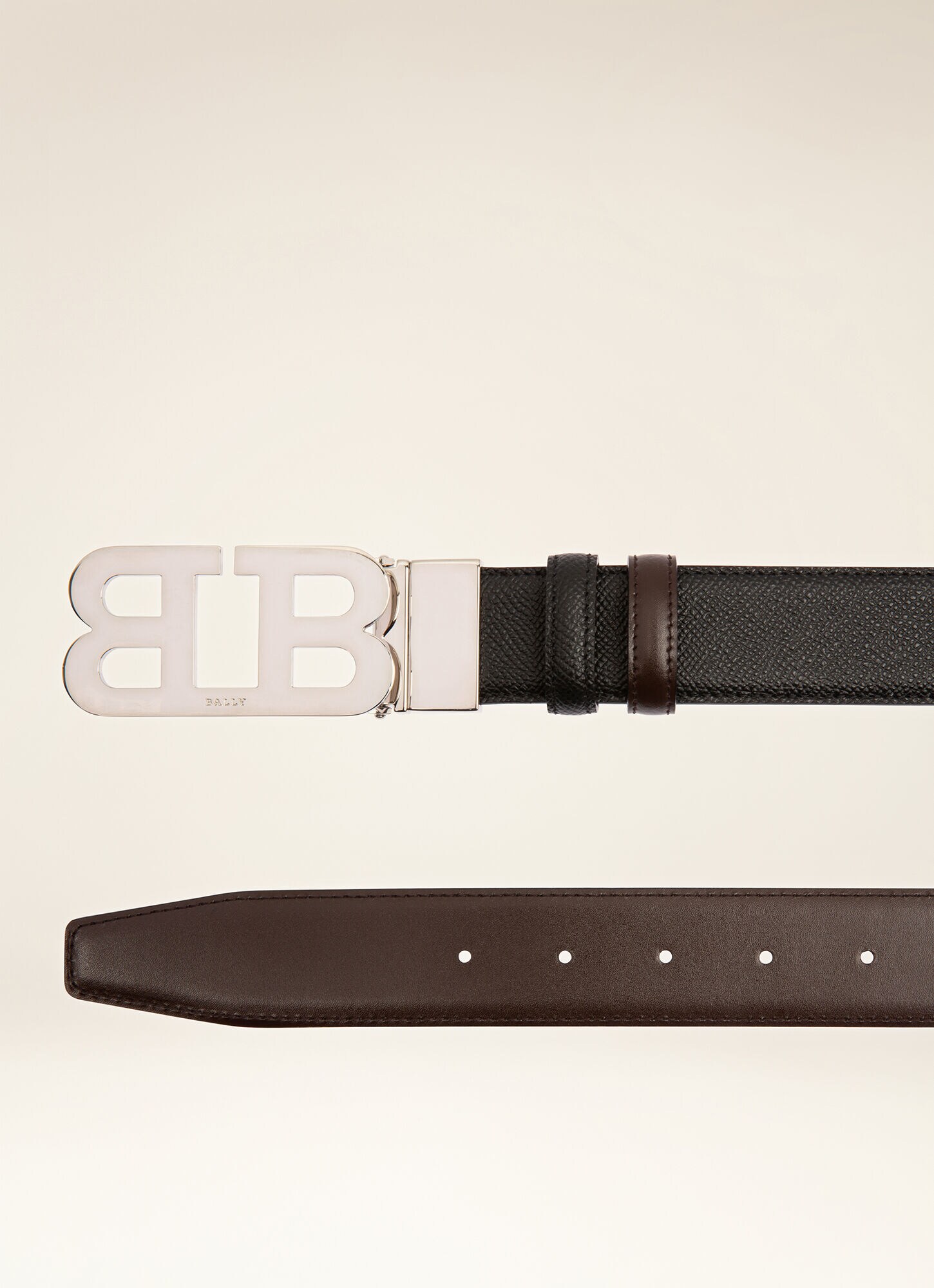 bally belt price india