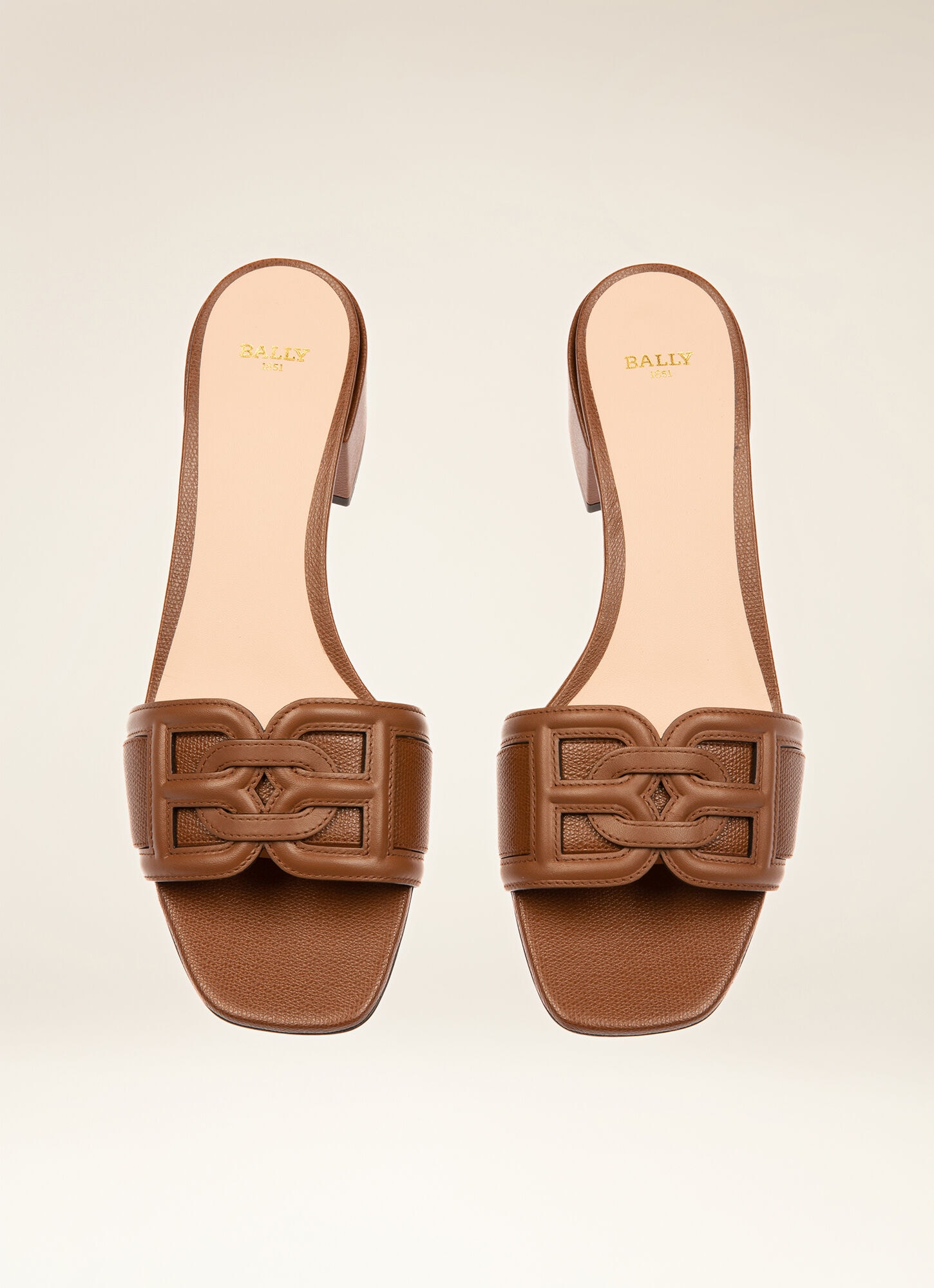 betsey johnson camilla dress sandals