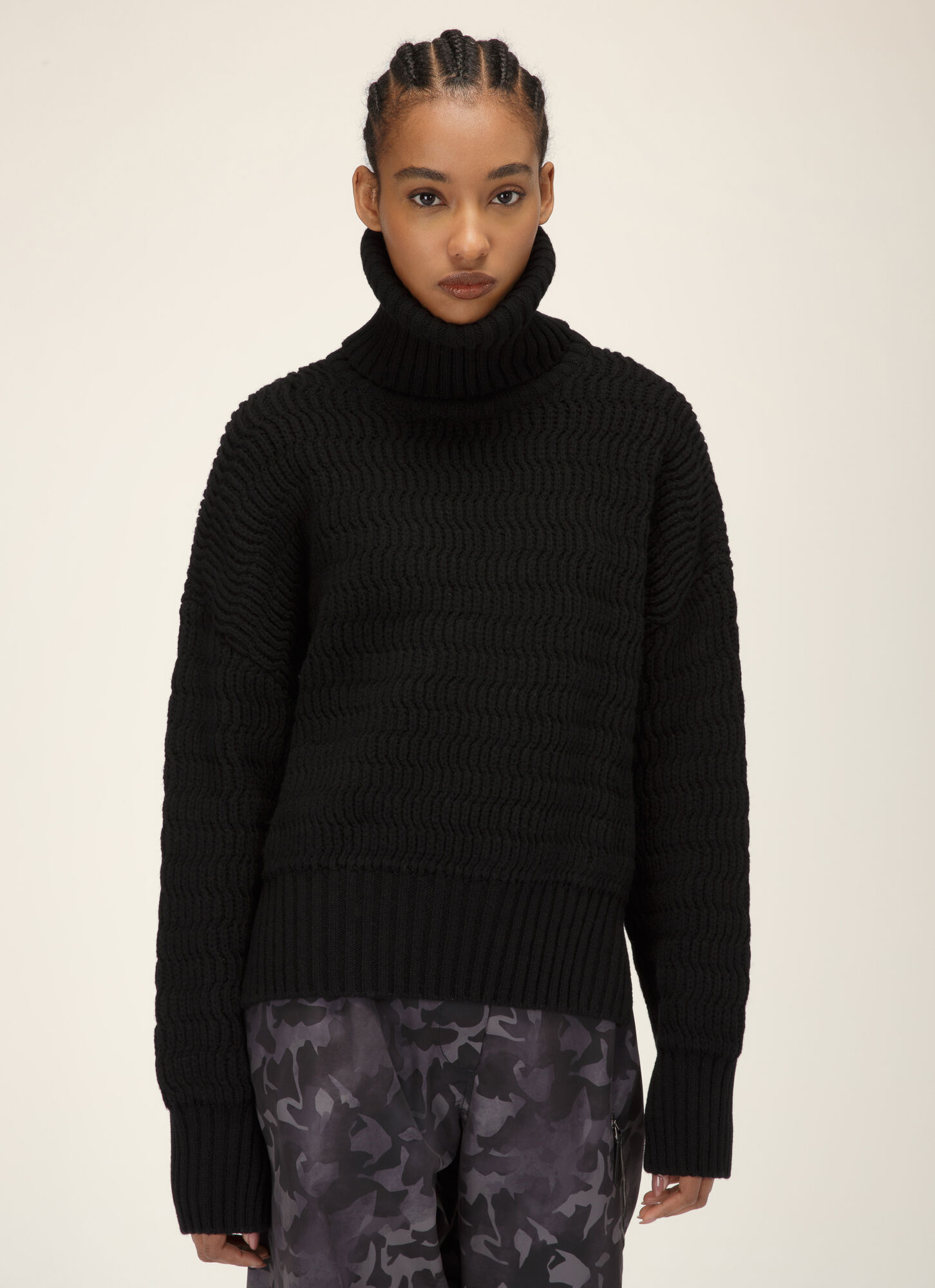 Women's Designer Knitwear | Bally