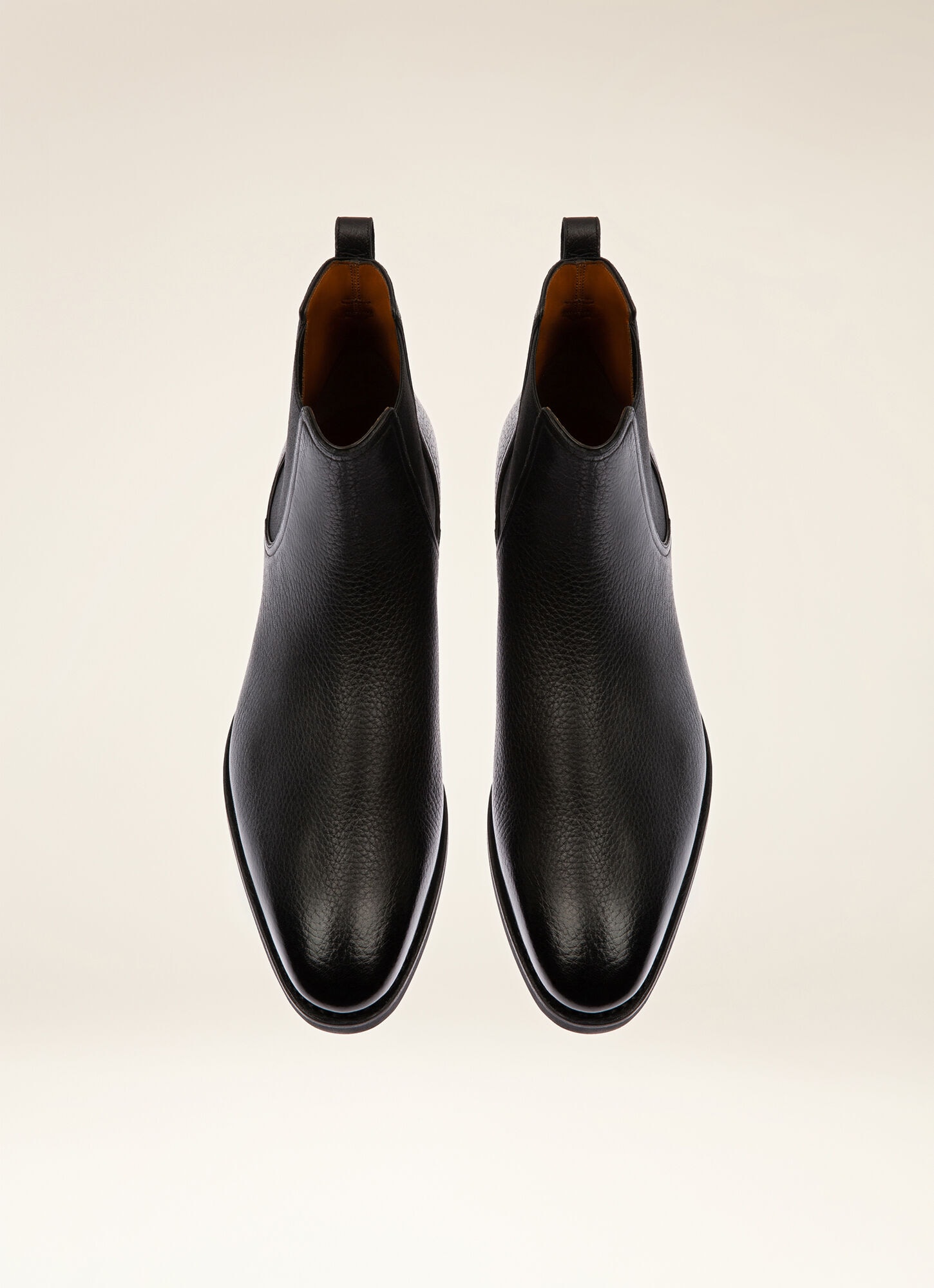 Men's Designer Boots | Bally