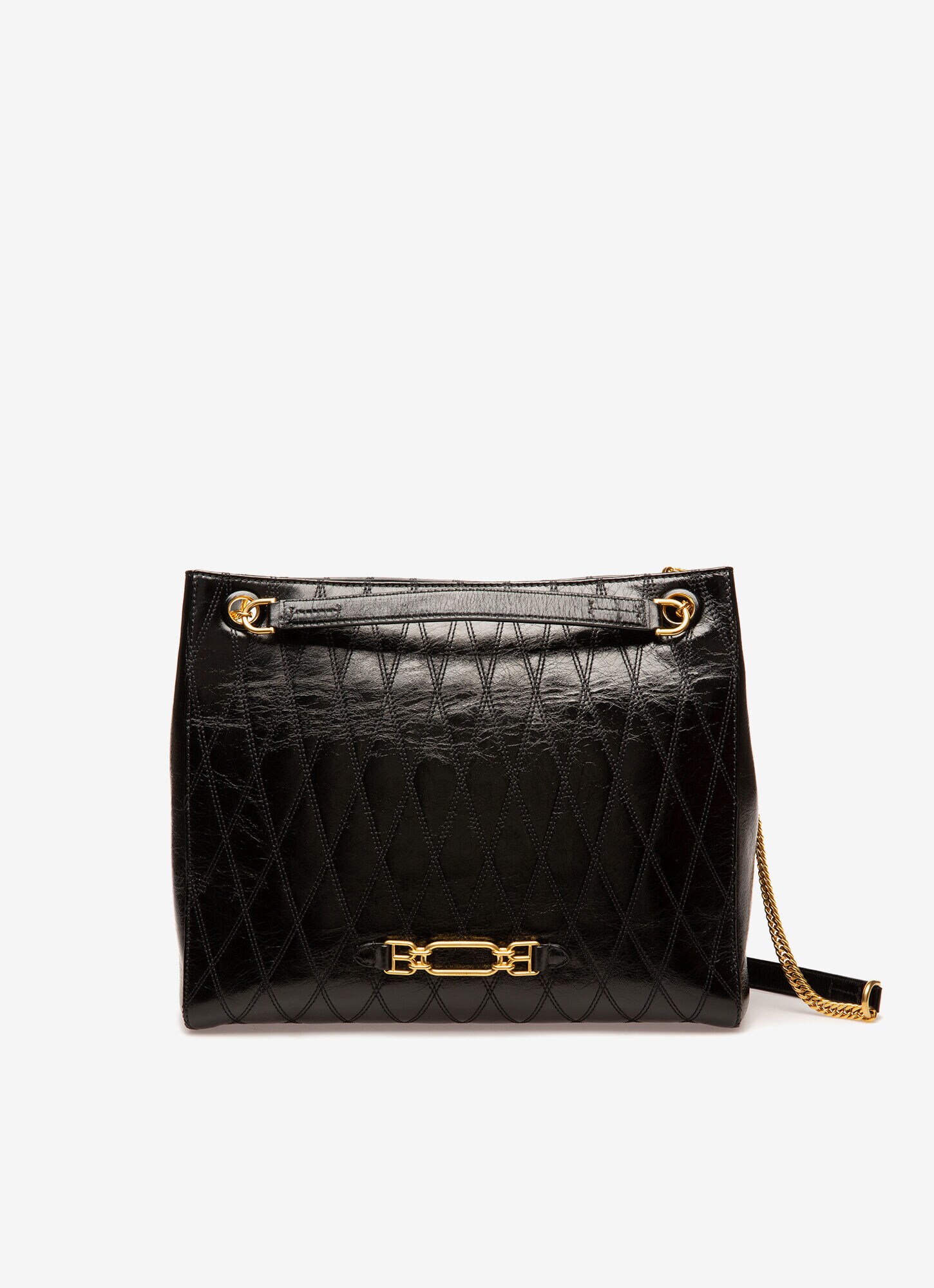 bally tote bag price