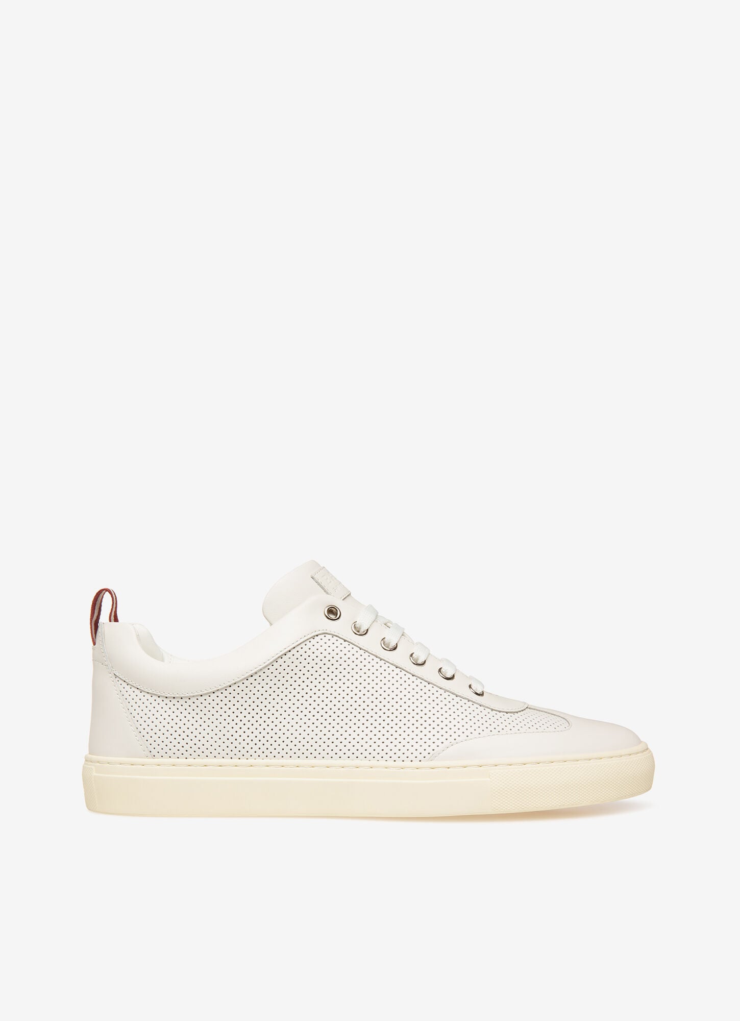 bally hendrik trainers