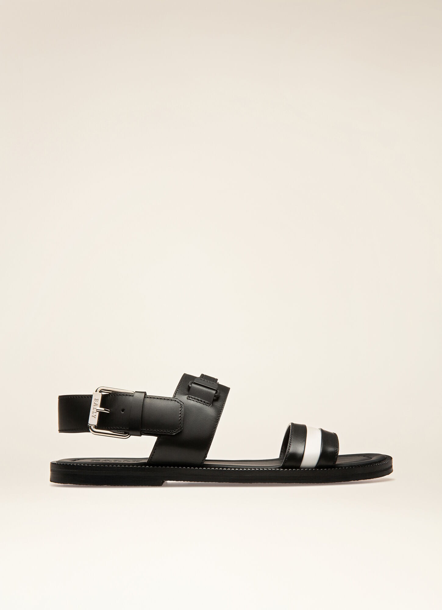designer mens sandals uk