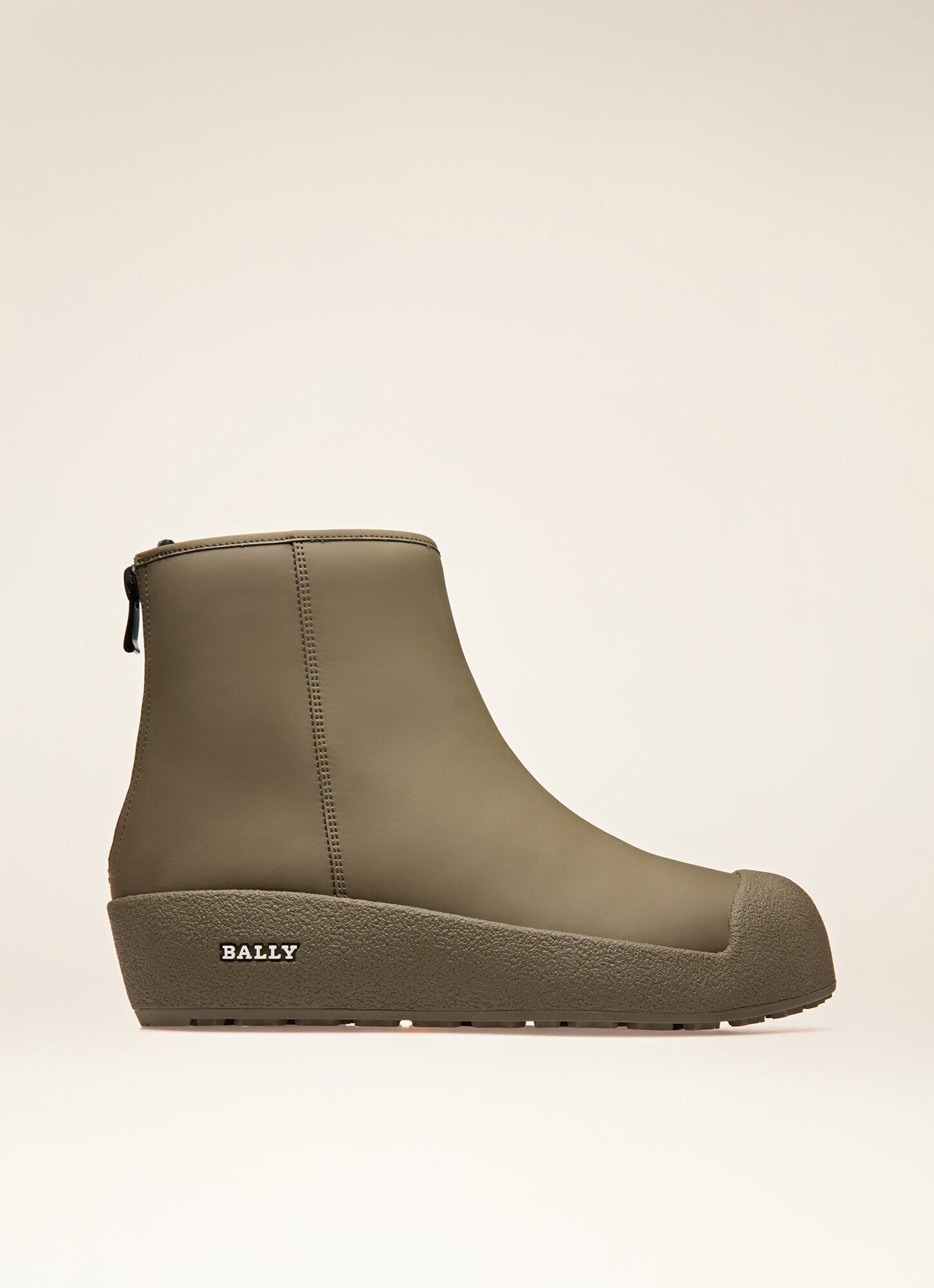 belly shoes gents