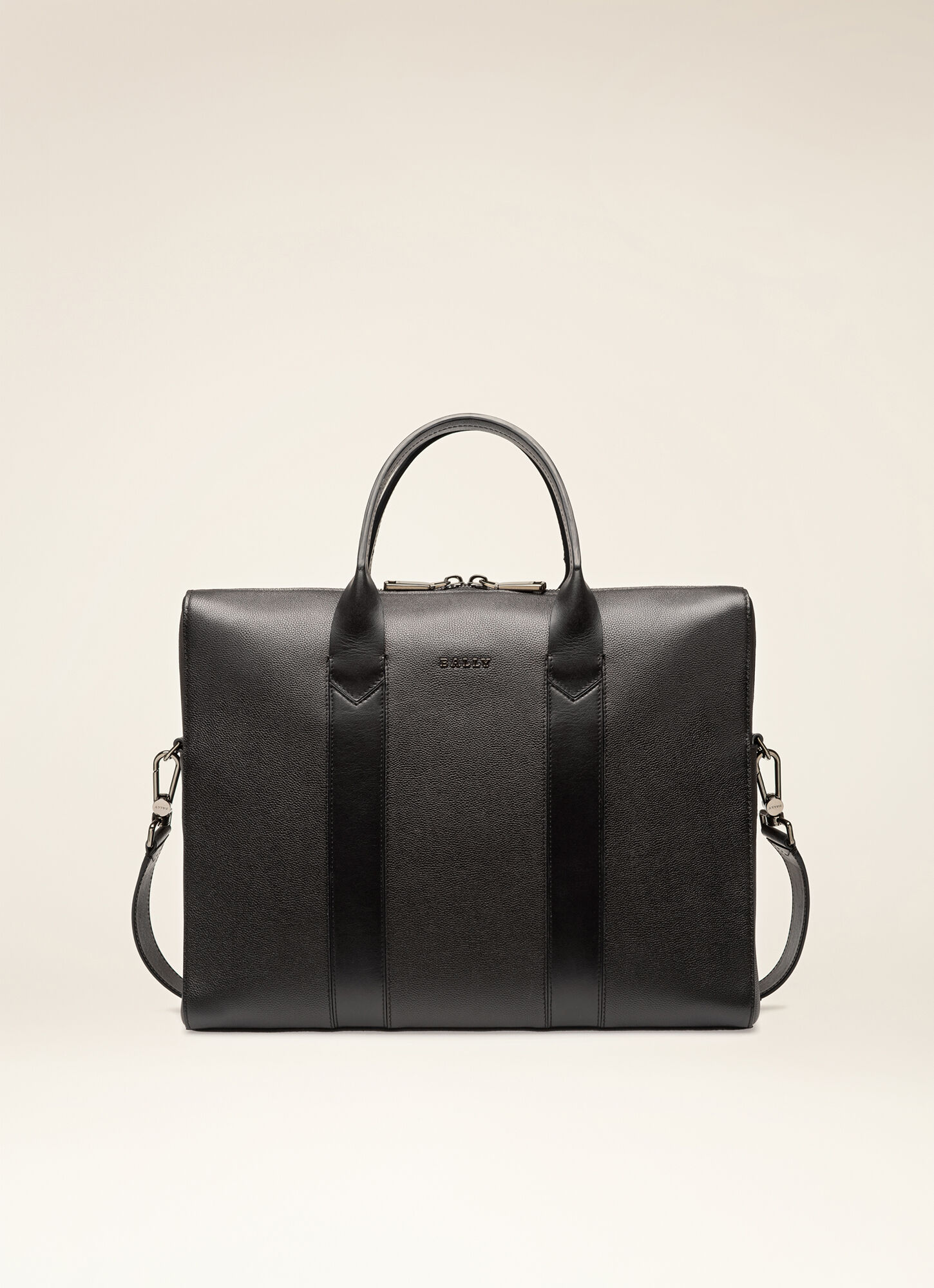 mens designer business bags