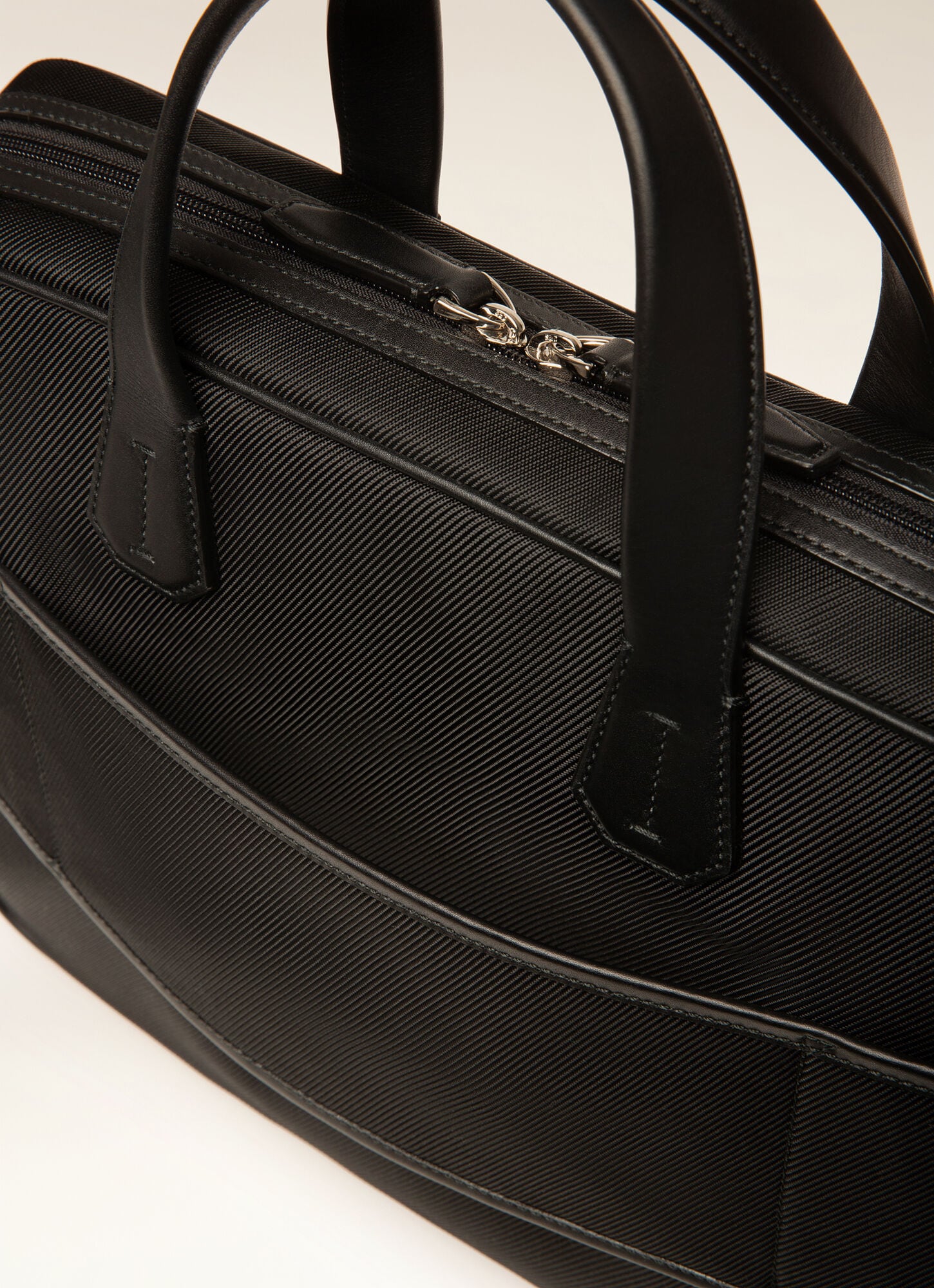 bally laptop bag price
