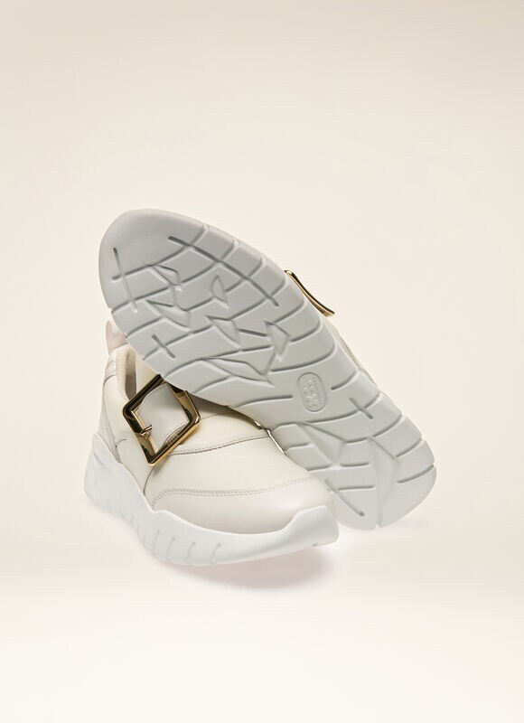 bally brinelle sneaker