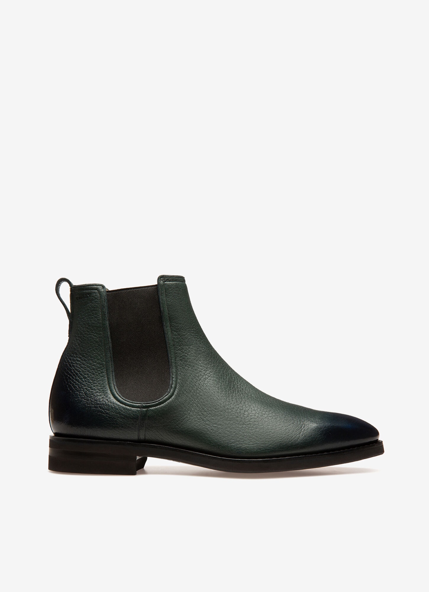 Bally scavone boots best sale