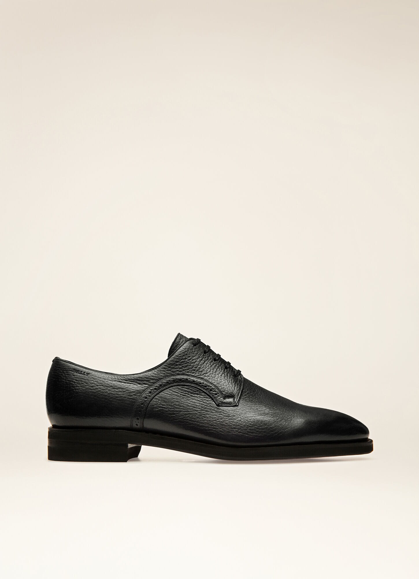 Scrivani | The Bally Scribe Novo