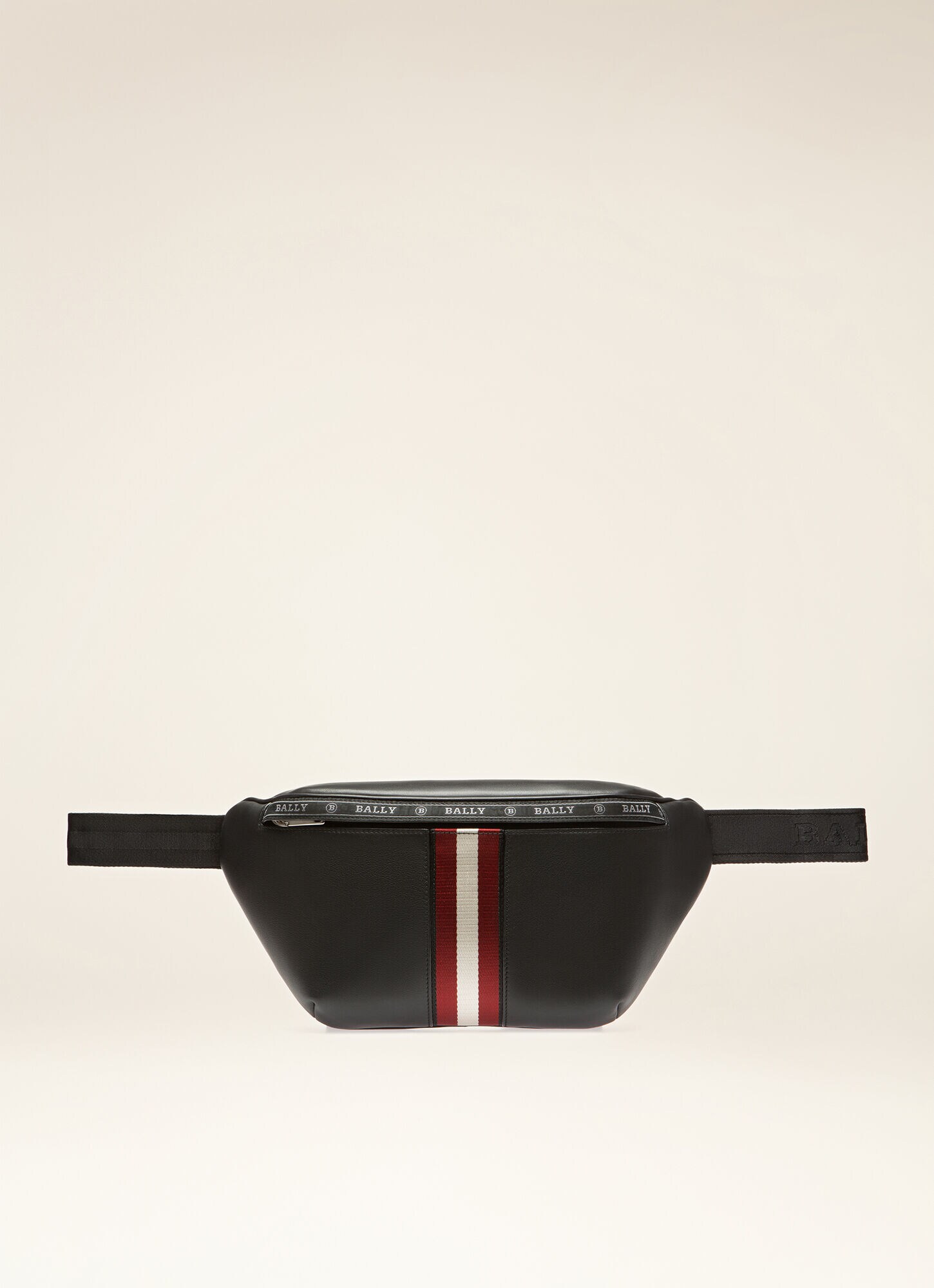 belt bum bag