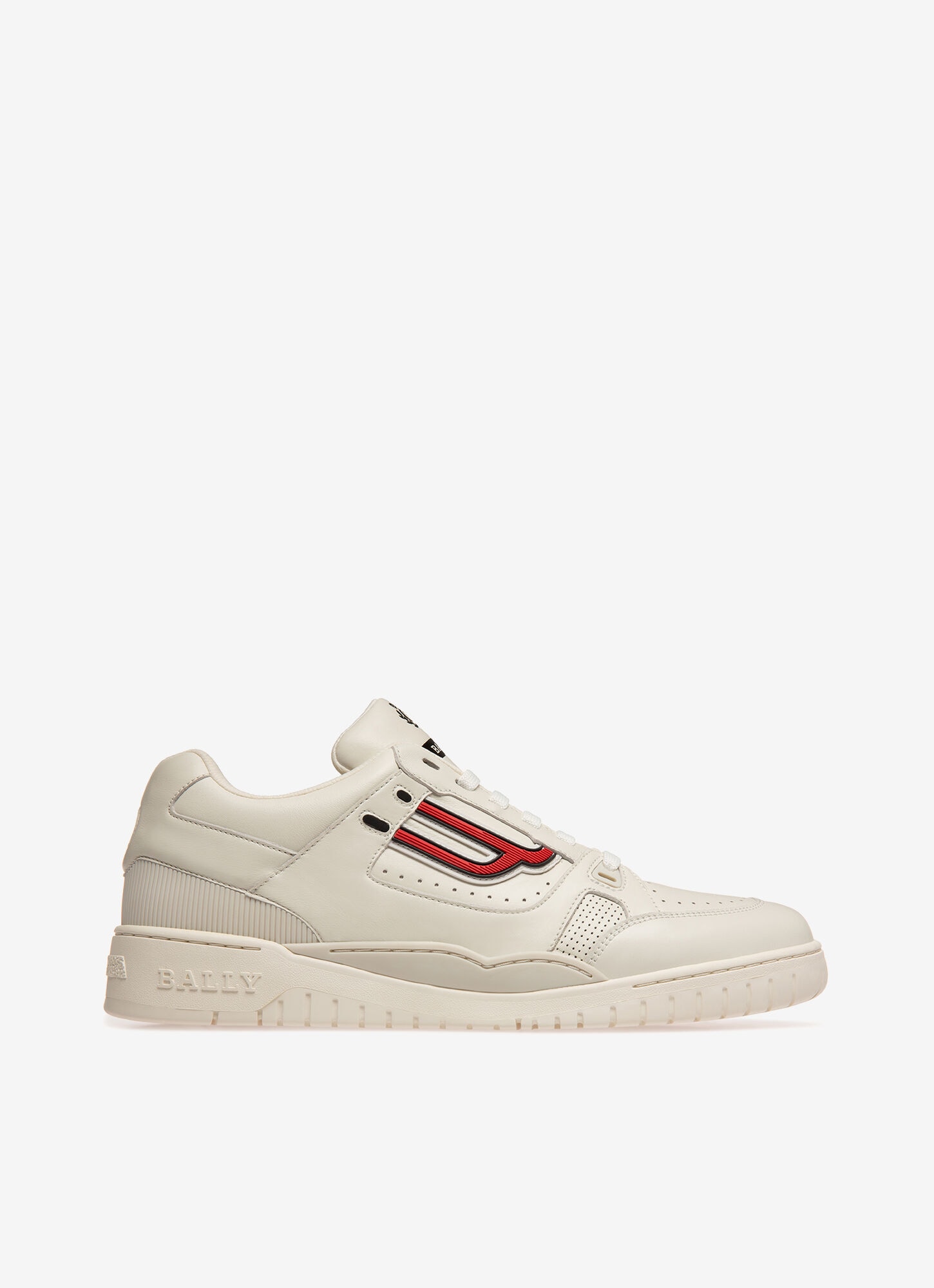 bally swiss men's shoes