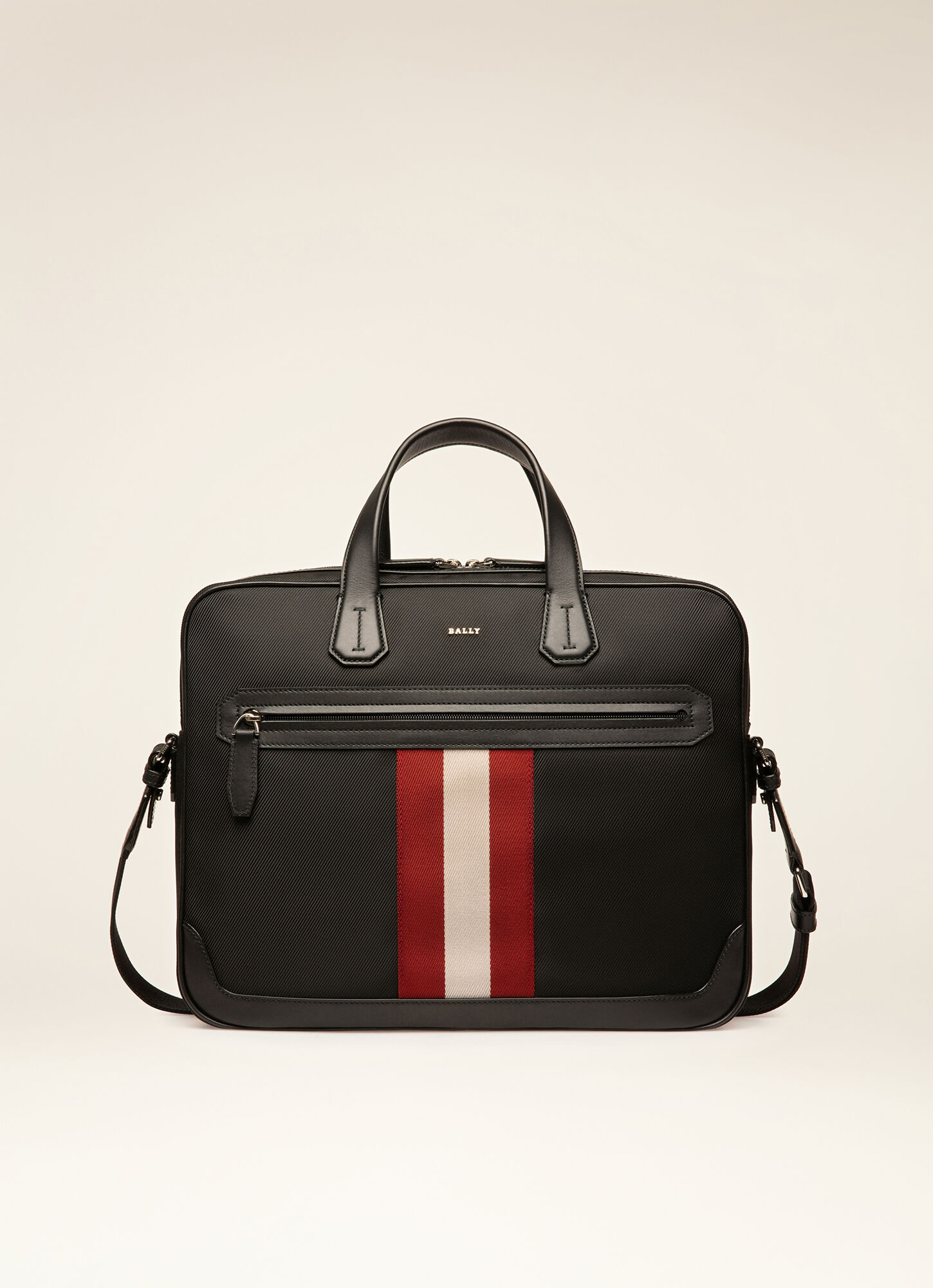 sm mens bag