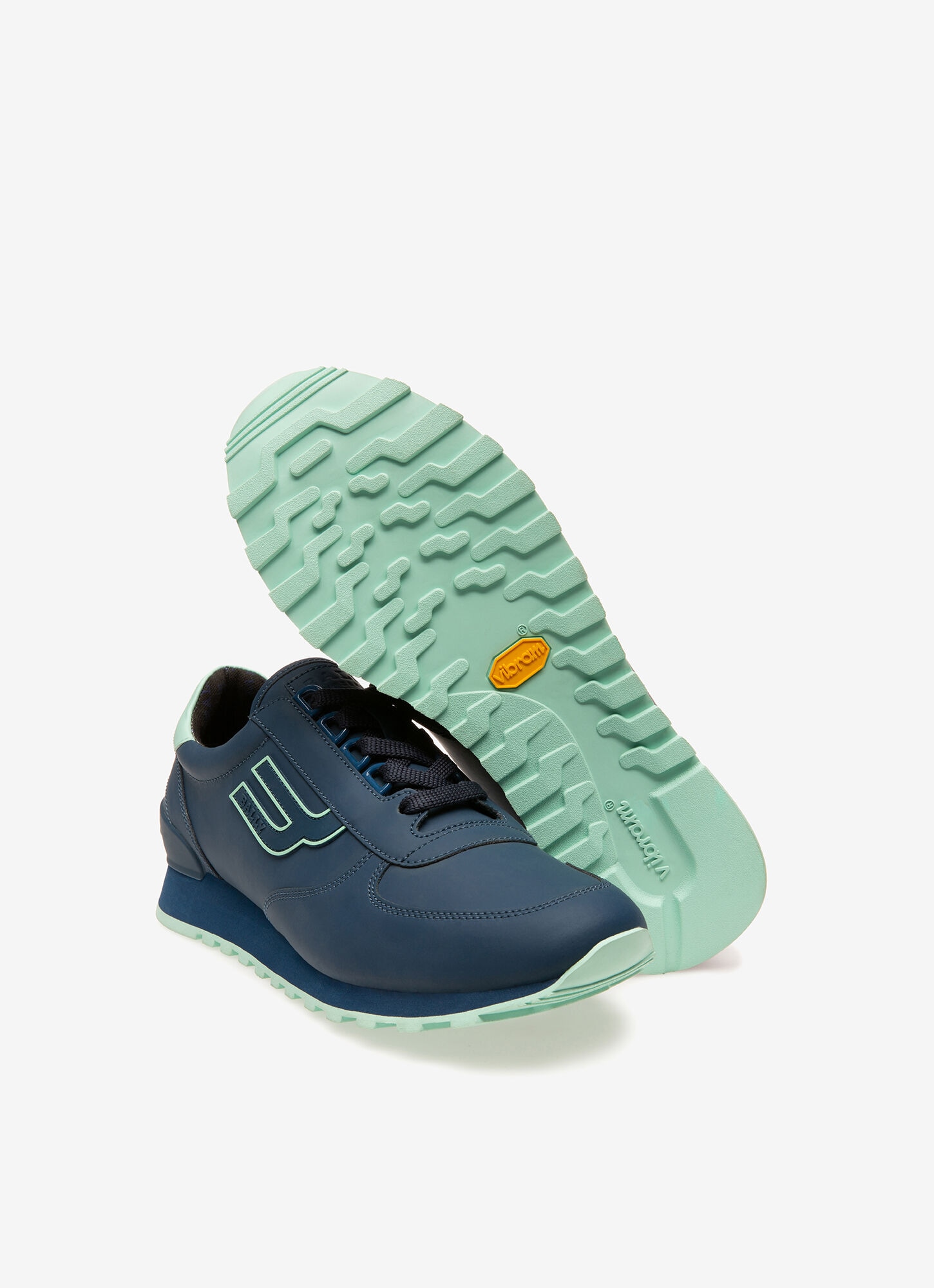 gavino shoes