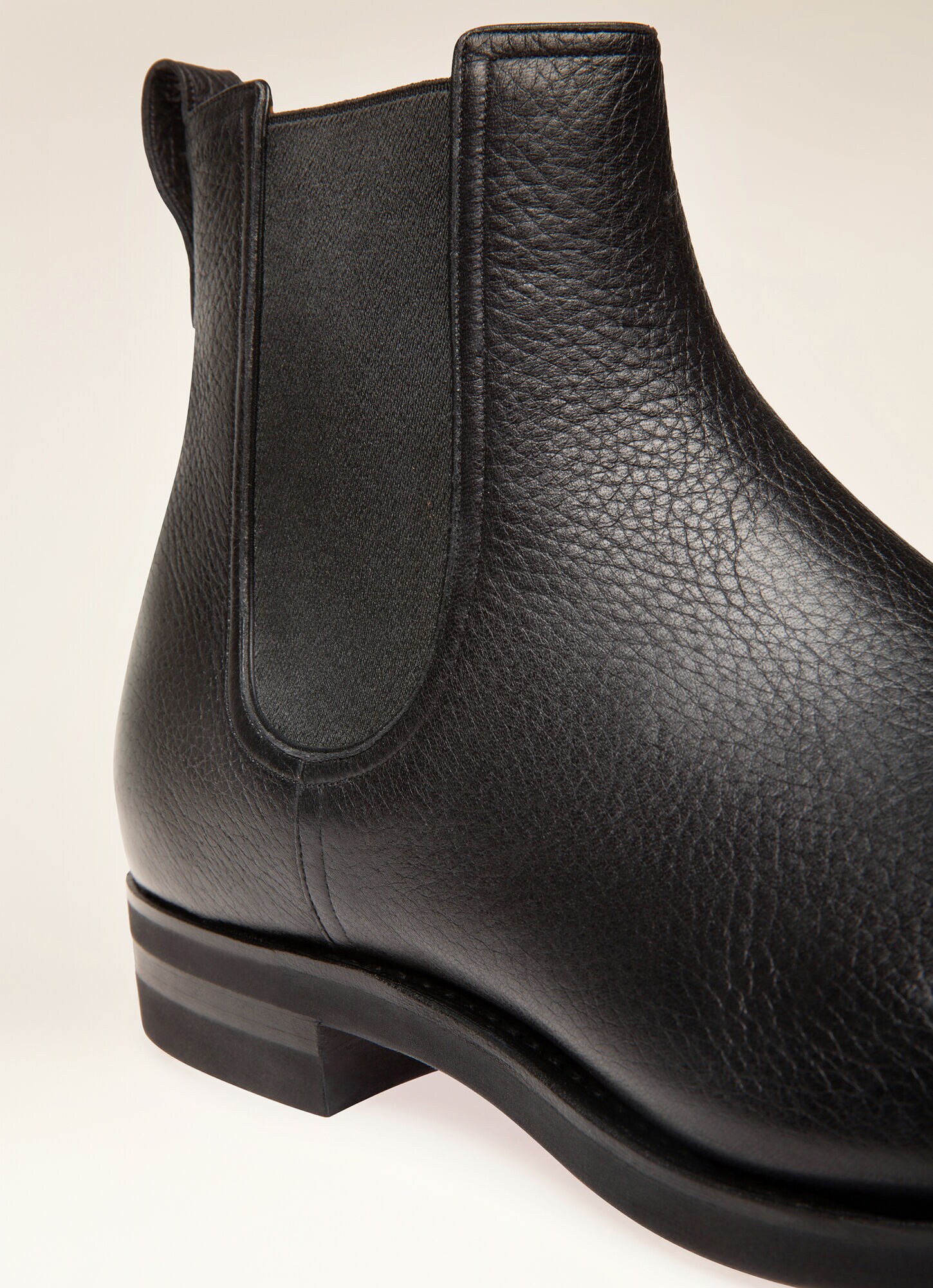 Men's Designer Boots | Bally