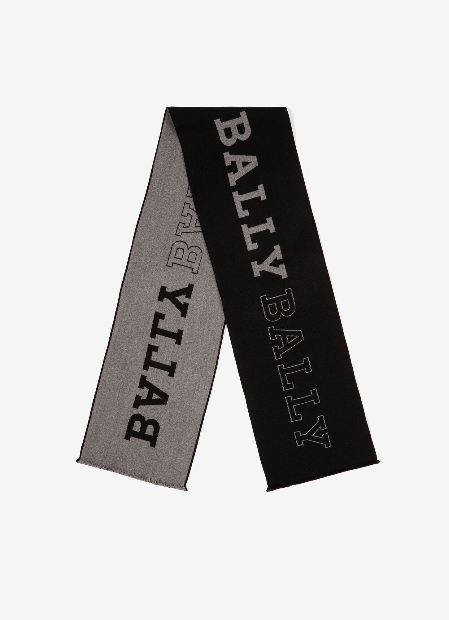 mens designer scarves cheap