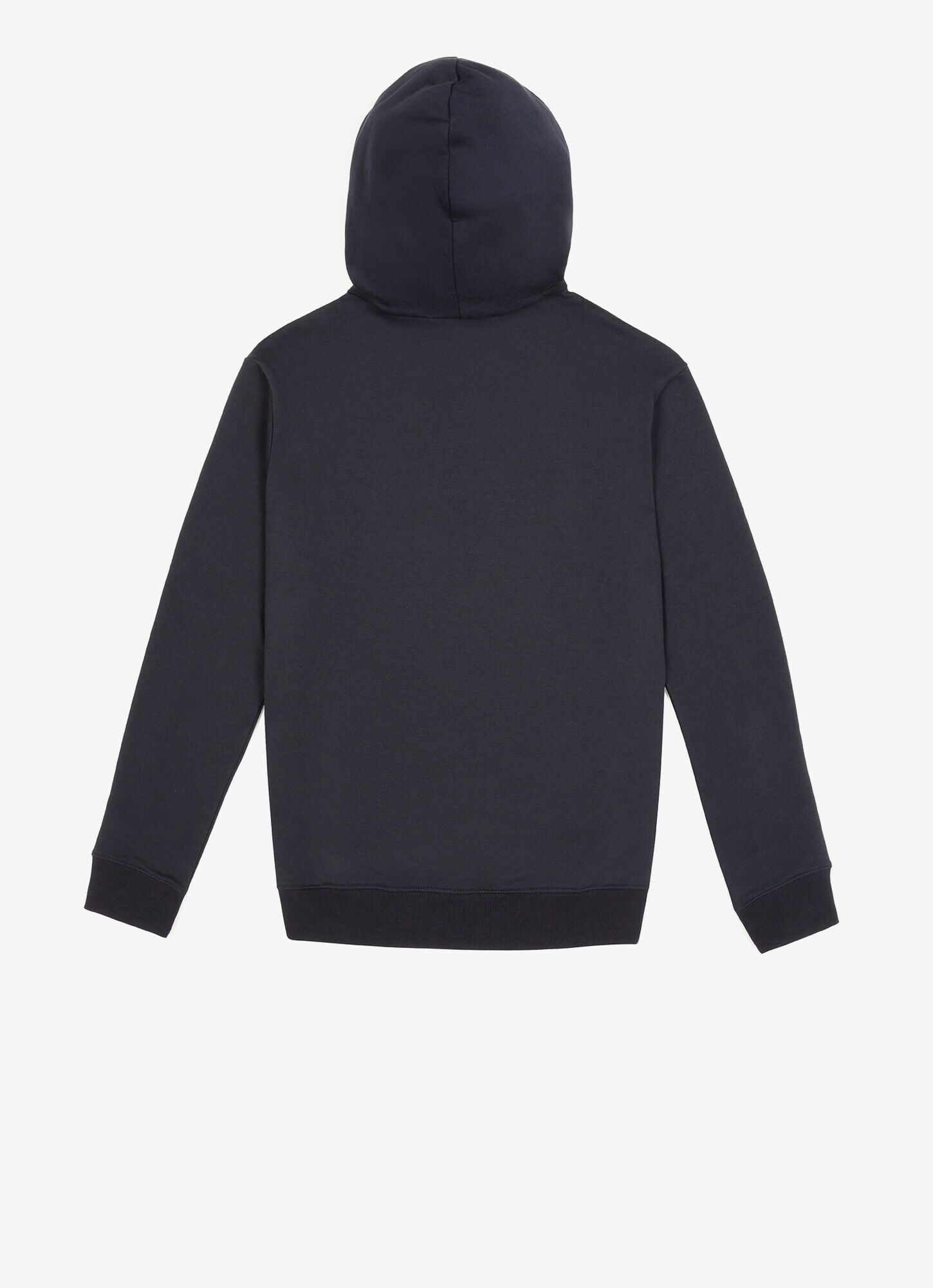 cotton on tracksuits
