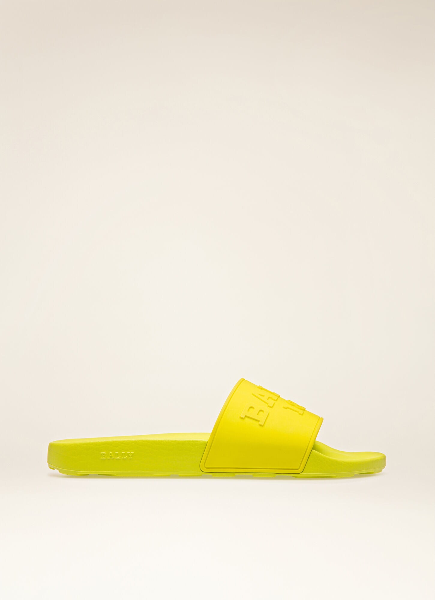 sandal bally original