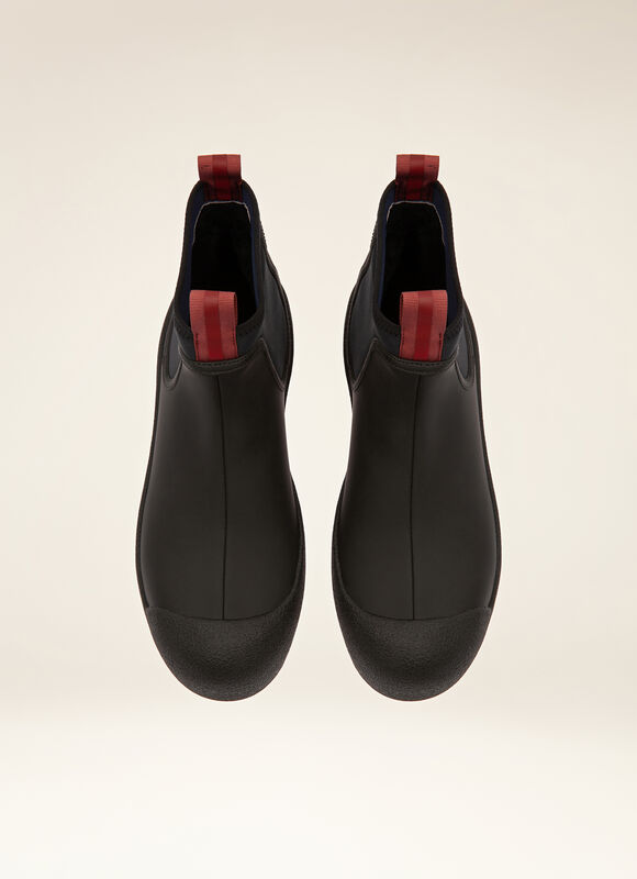 bally cubrid boots