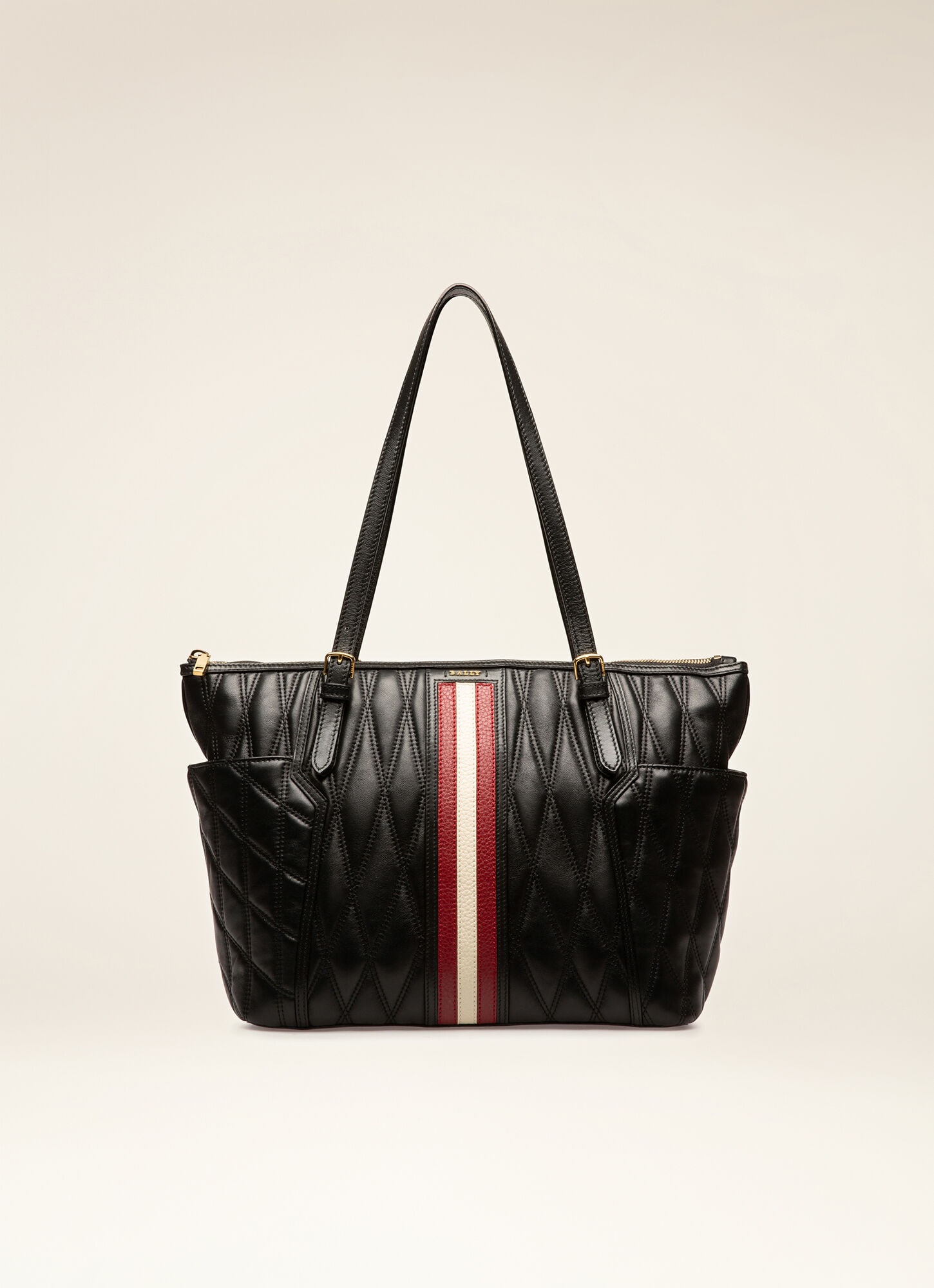 bally tote bag price