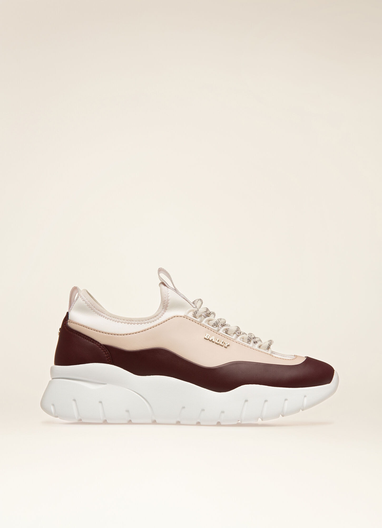 Bally shoe factories ltd outlet