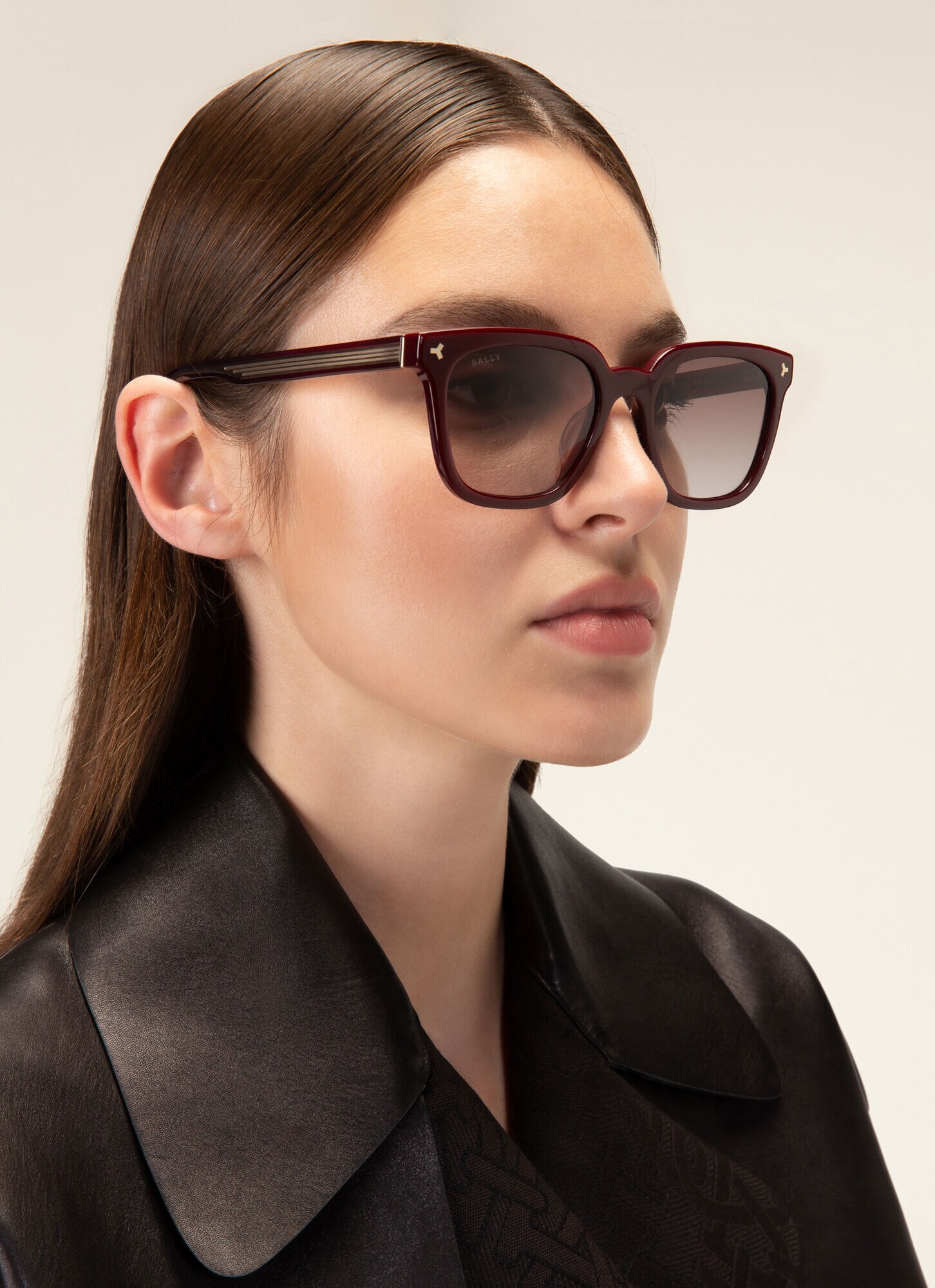 bally sunglasses