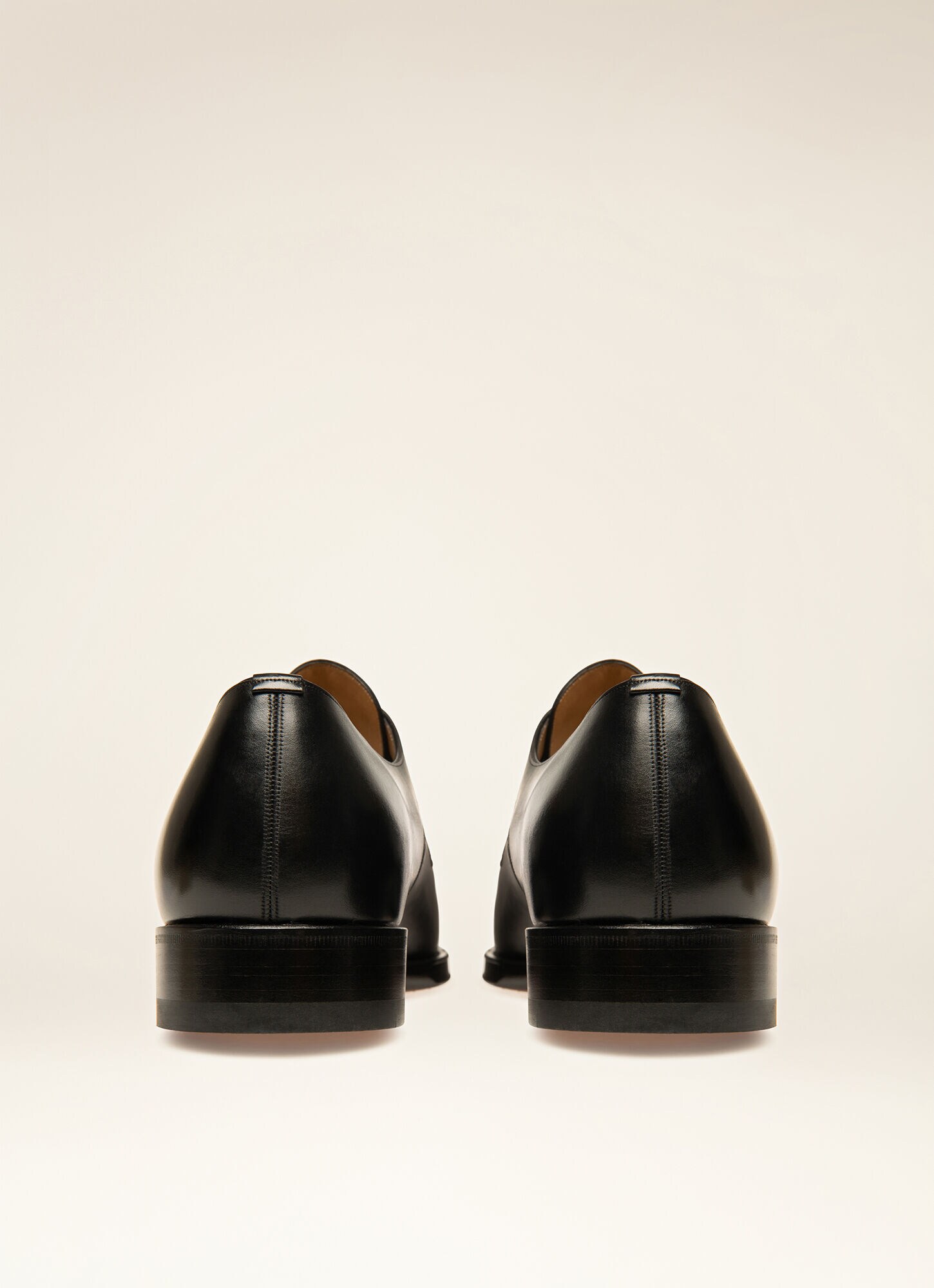 chaussure bally homme prix