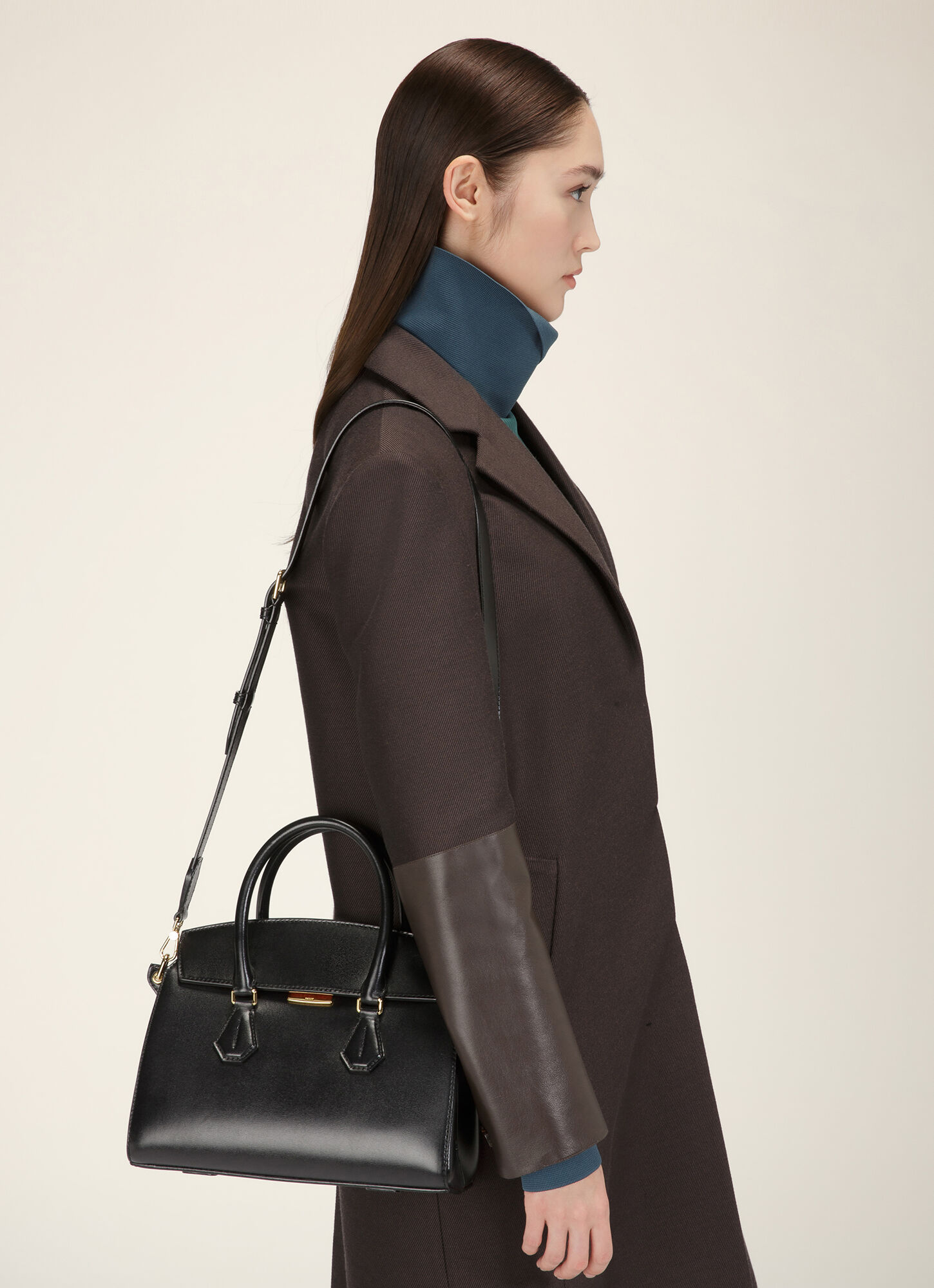 bally saphyr bag