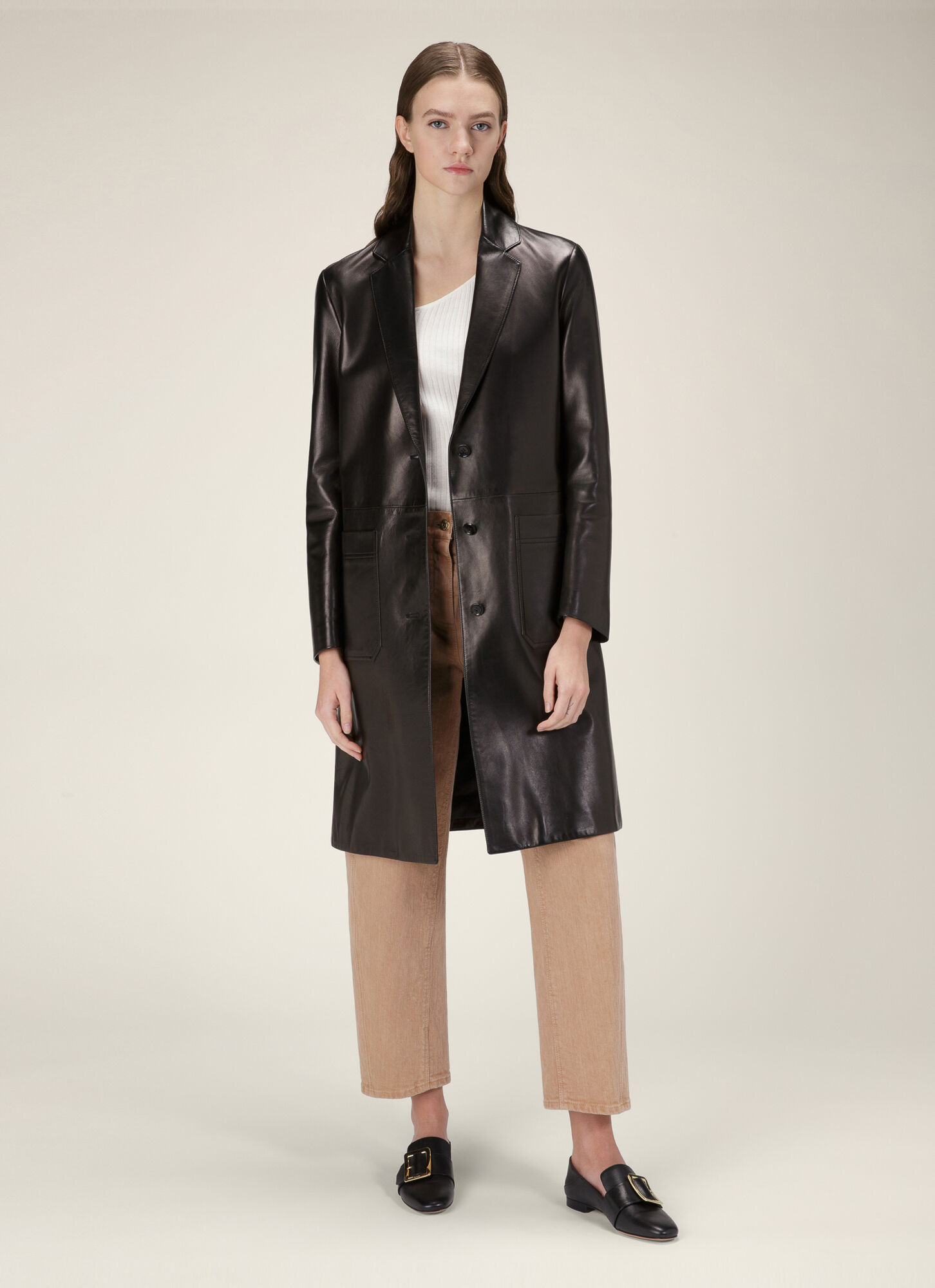 bally janelle shoes