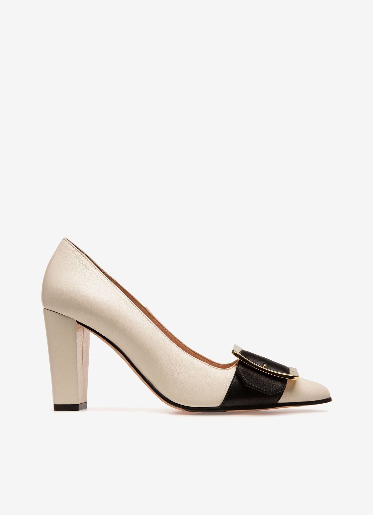bally pumps sale