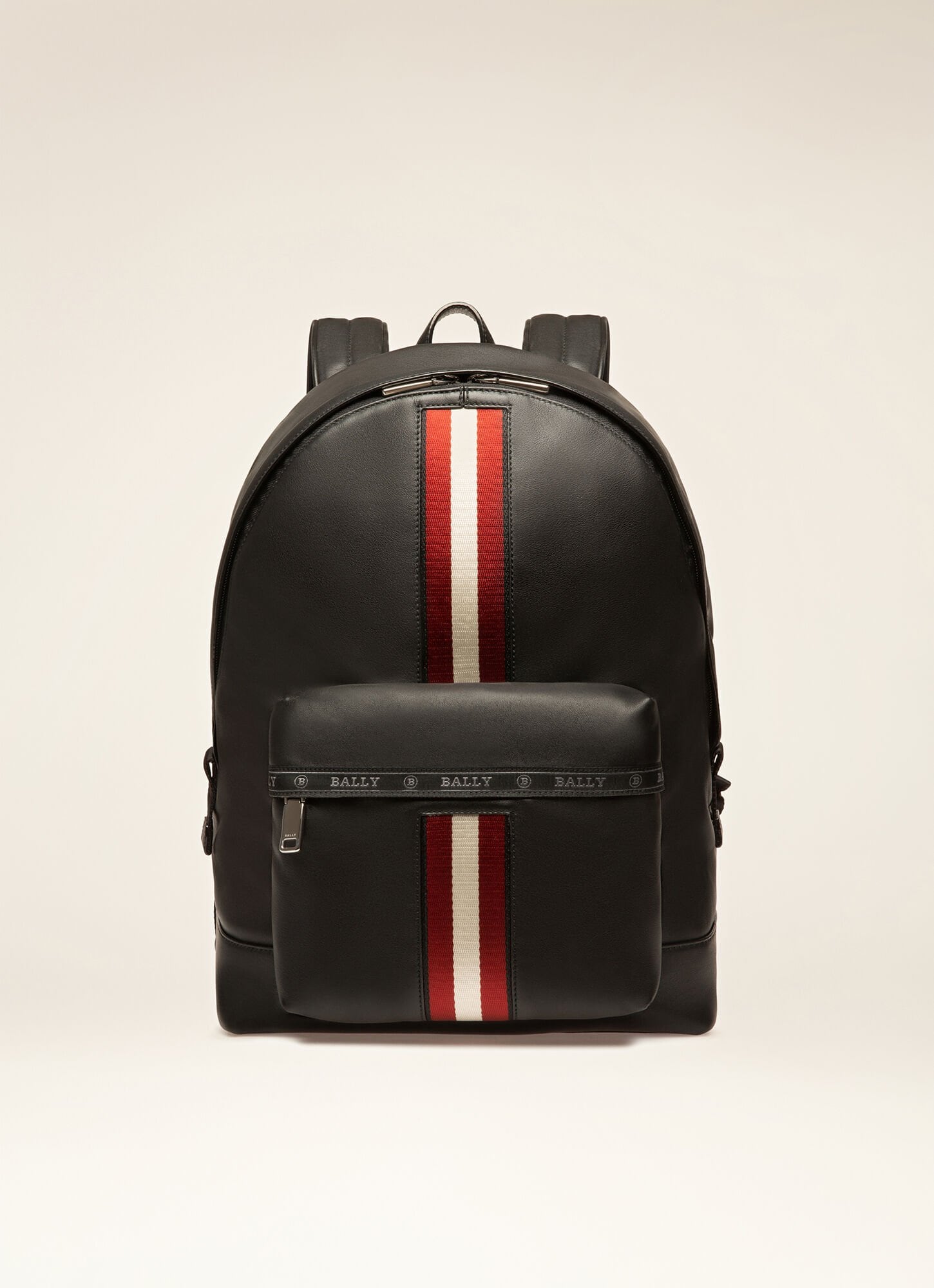 sac a dos bally