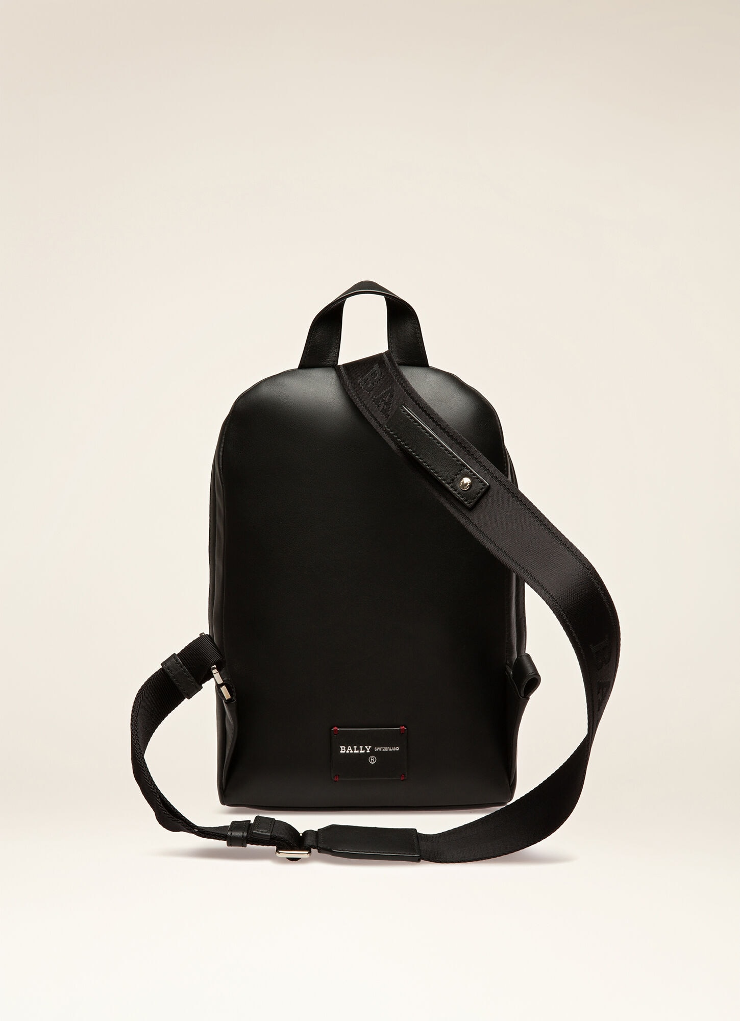 Bally sling bag price clearance