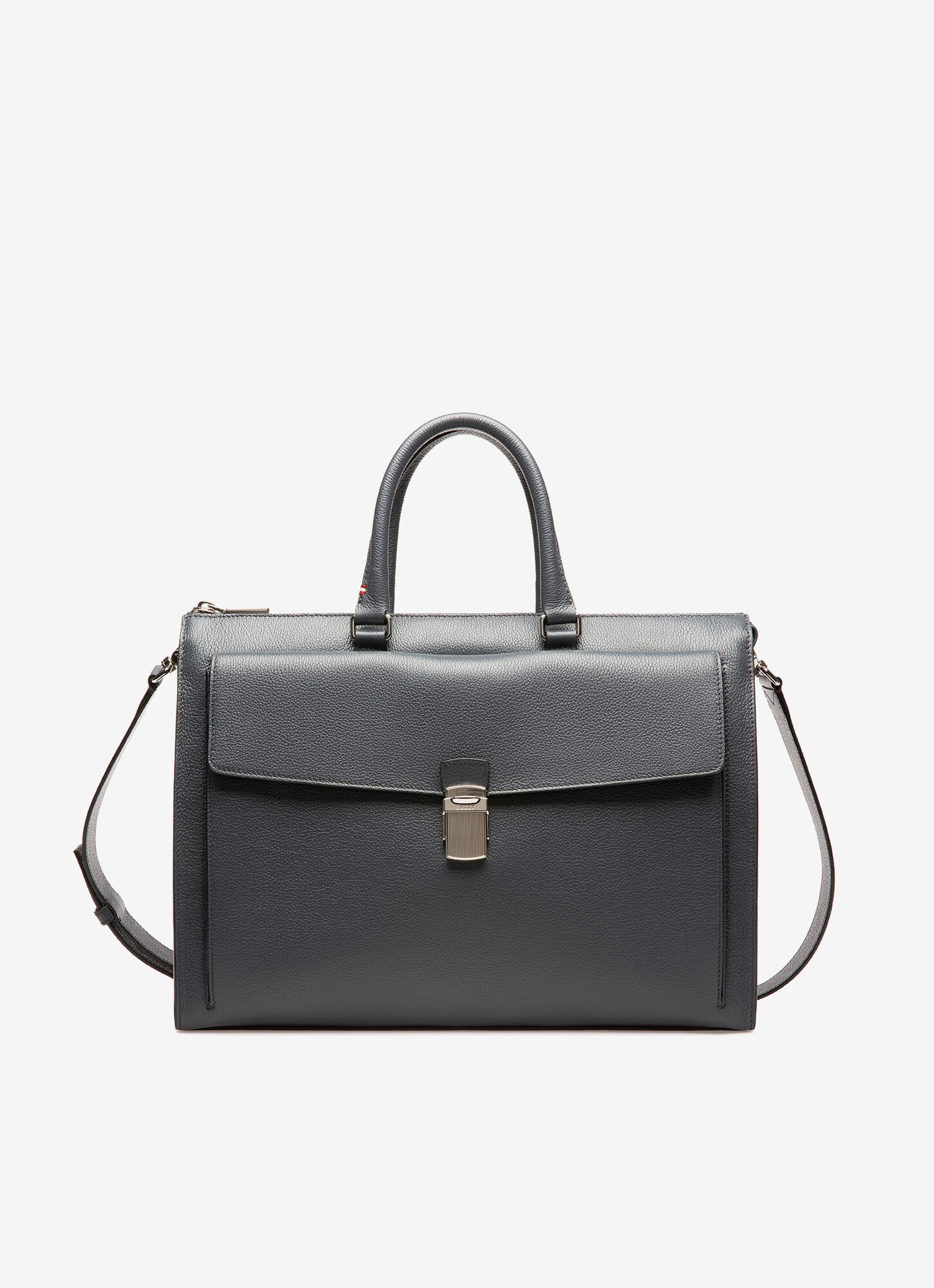 Men S Designer Business Bags Bally